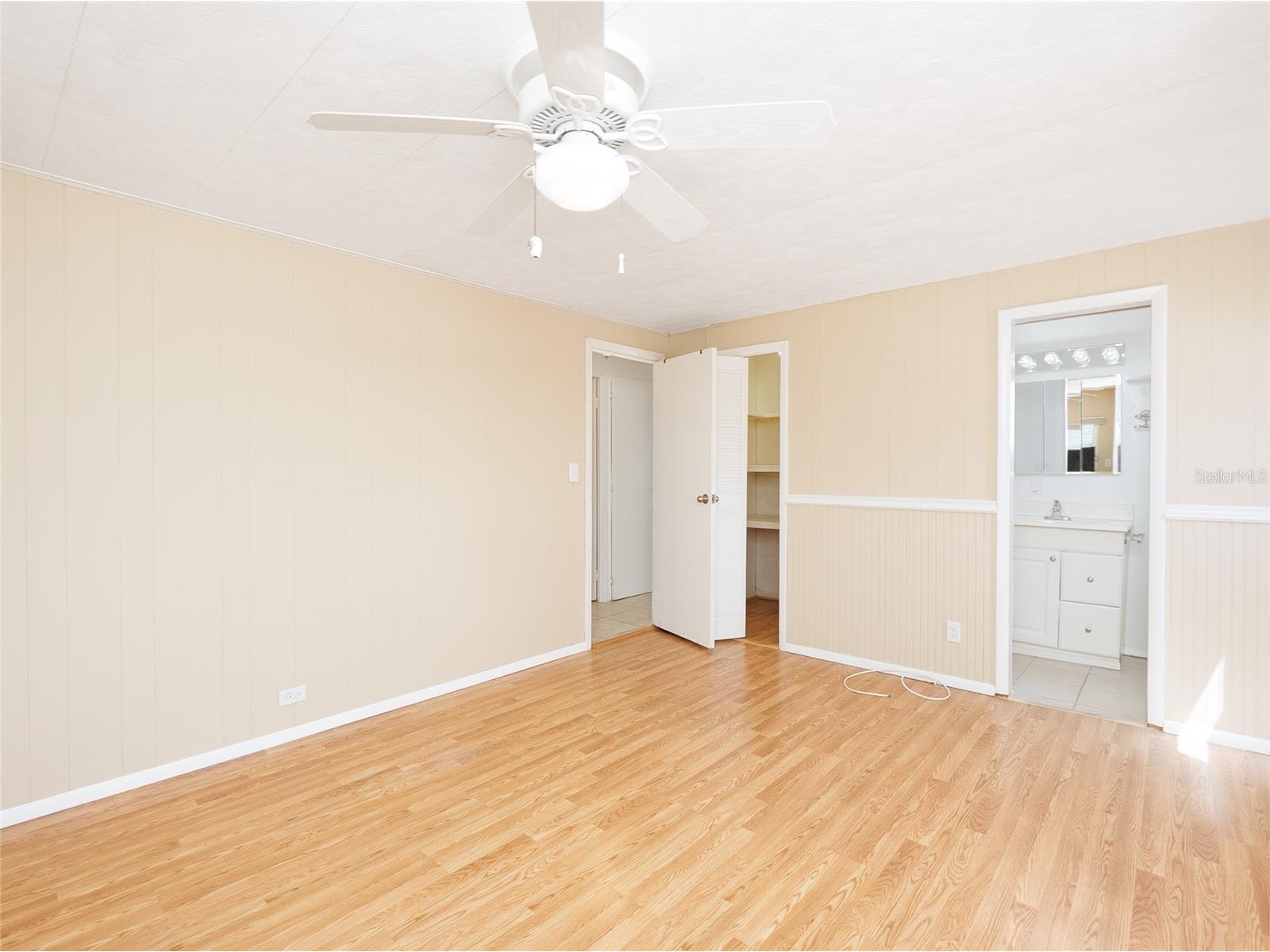 610 Delphinium Drive Venice FL 34293 N6144121 image26