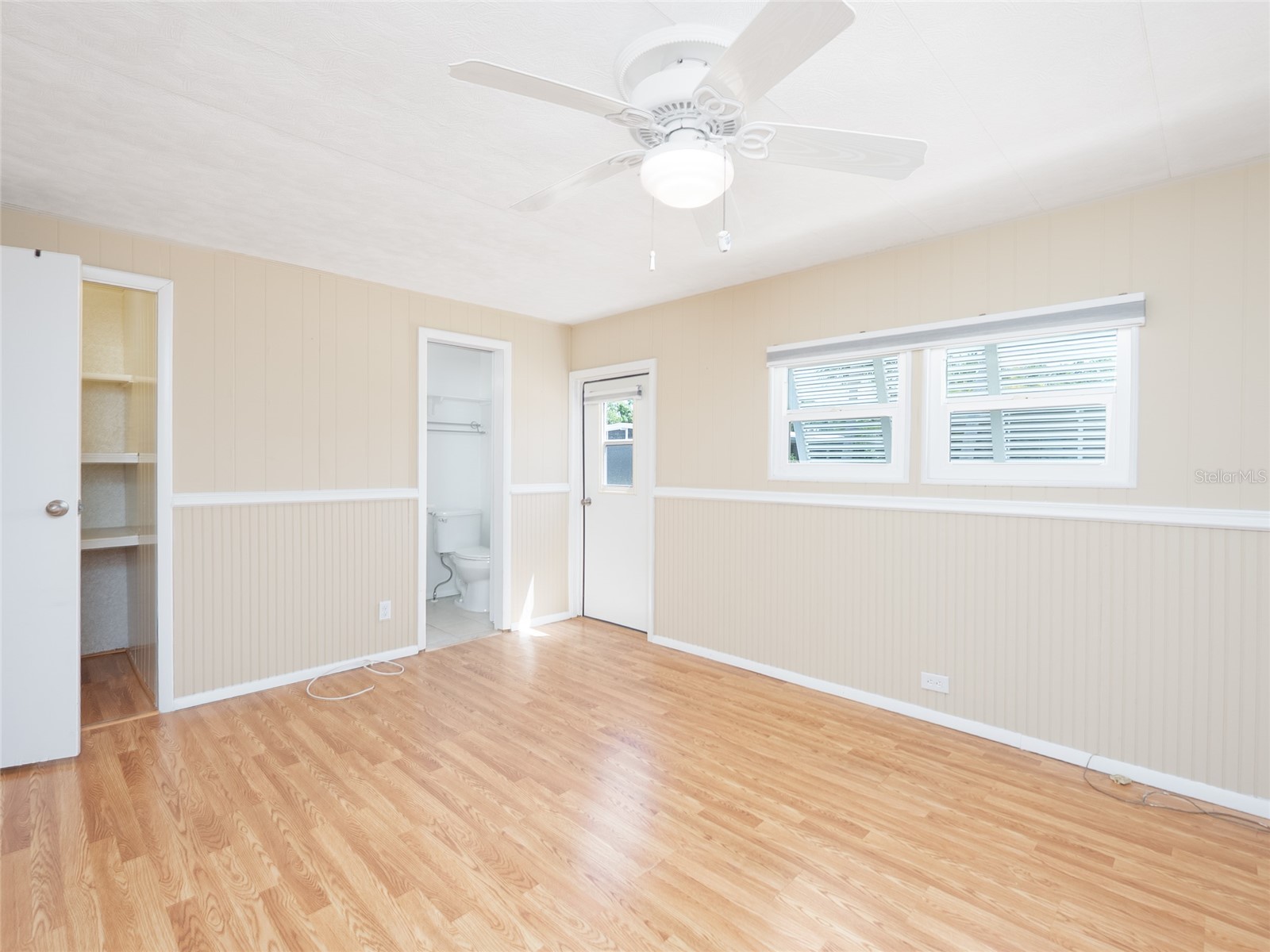 610 Delphinium Drive Venice FL 34293 N6144121 image27
