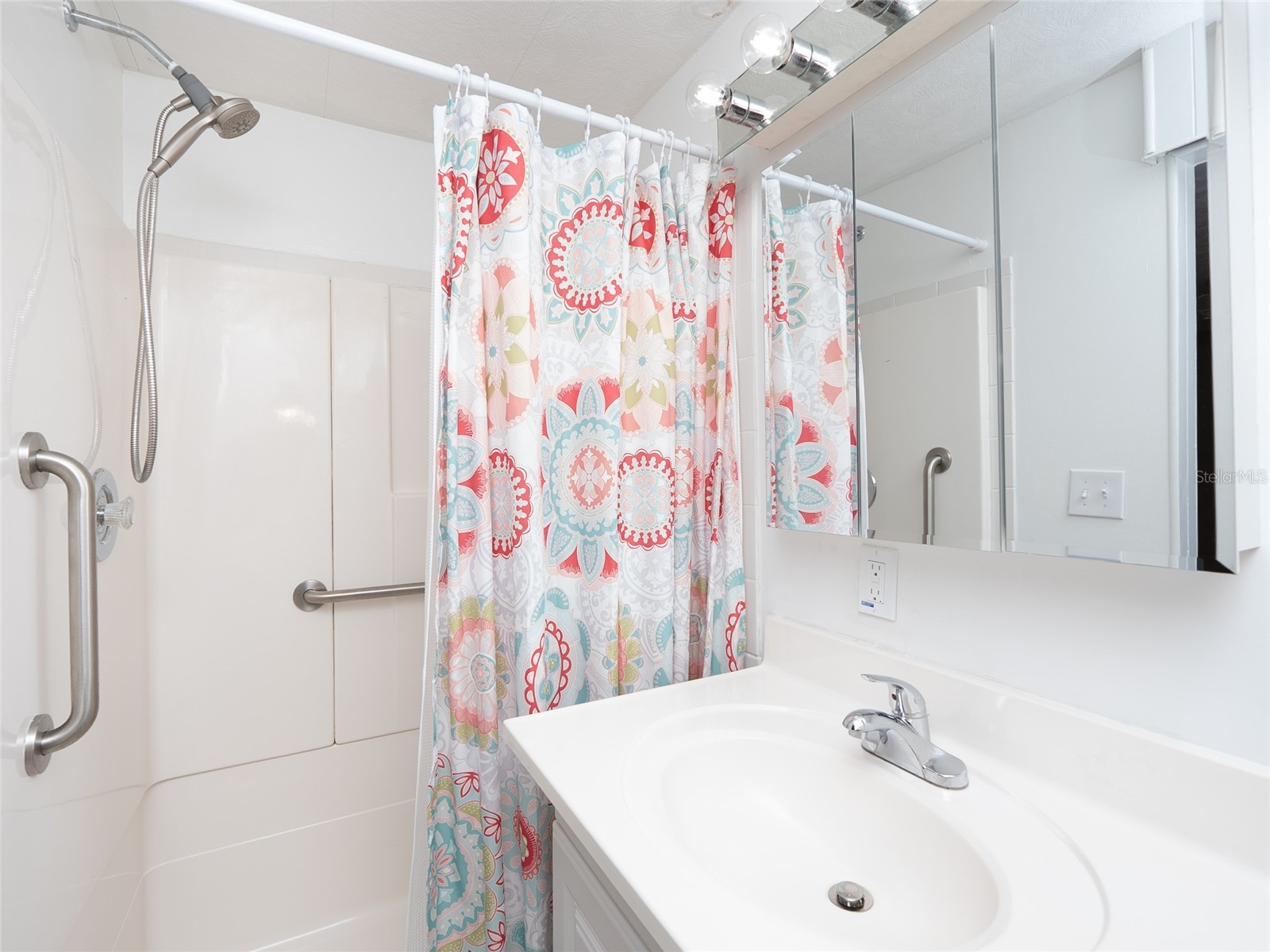 610 Delphinium Drive Venice FL 34293 N6144121 image28