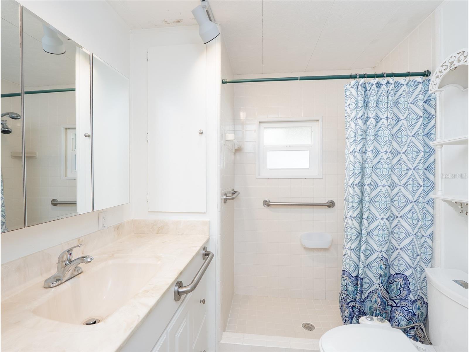 610 Delphinium Drive Venice FL 34293 N6144121 image30