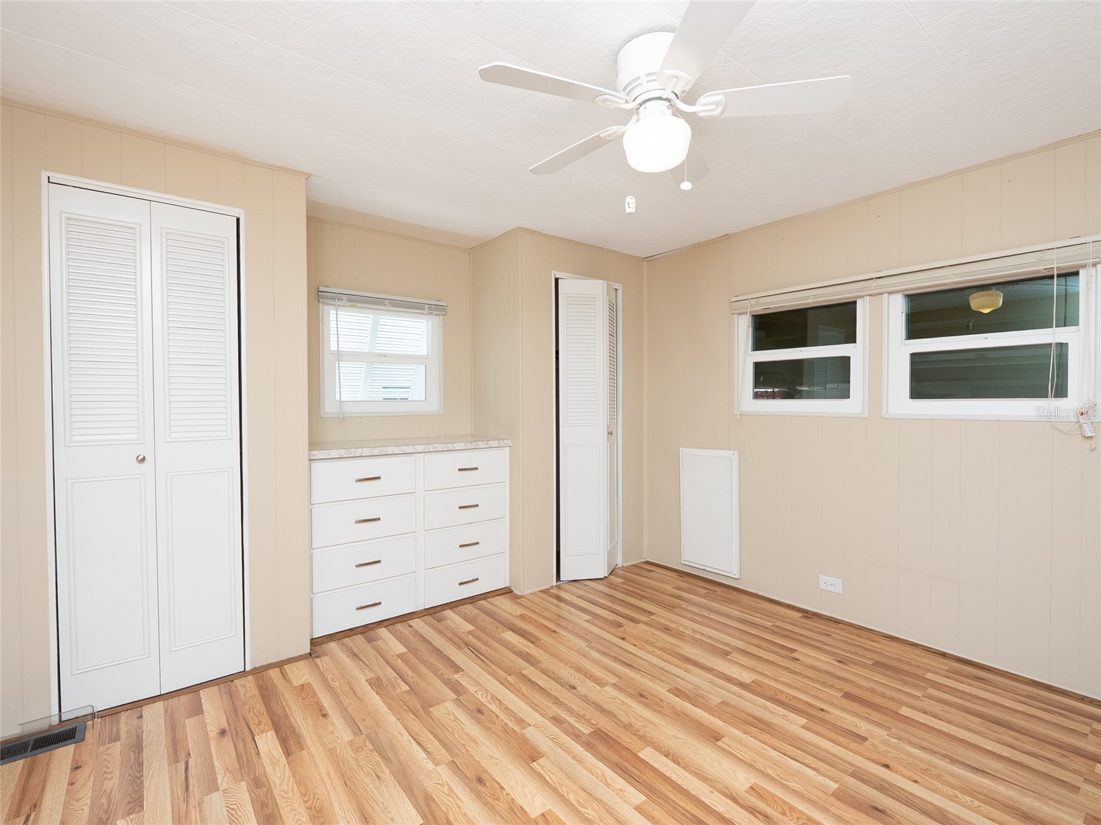610 Delphinium Drive Venice FL 34293 N6144121 image31