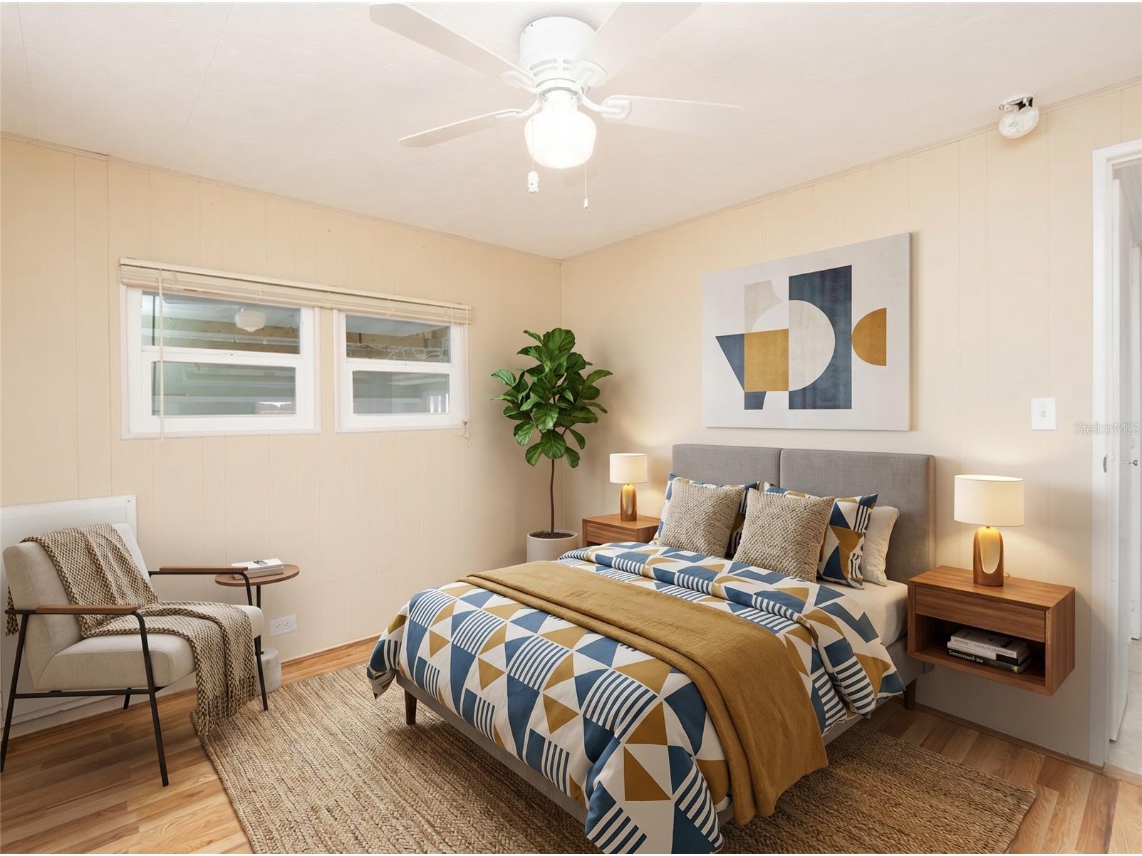 610 Delphinium Drive Venice FL 34293 N6144121 image32
