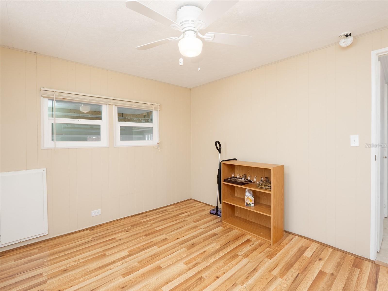 610 Delphinium Drive Venice FL 34293 N6144121 image33