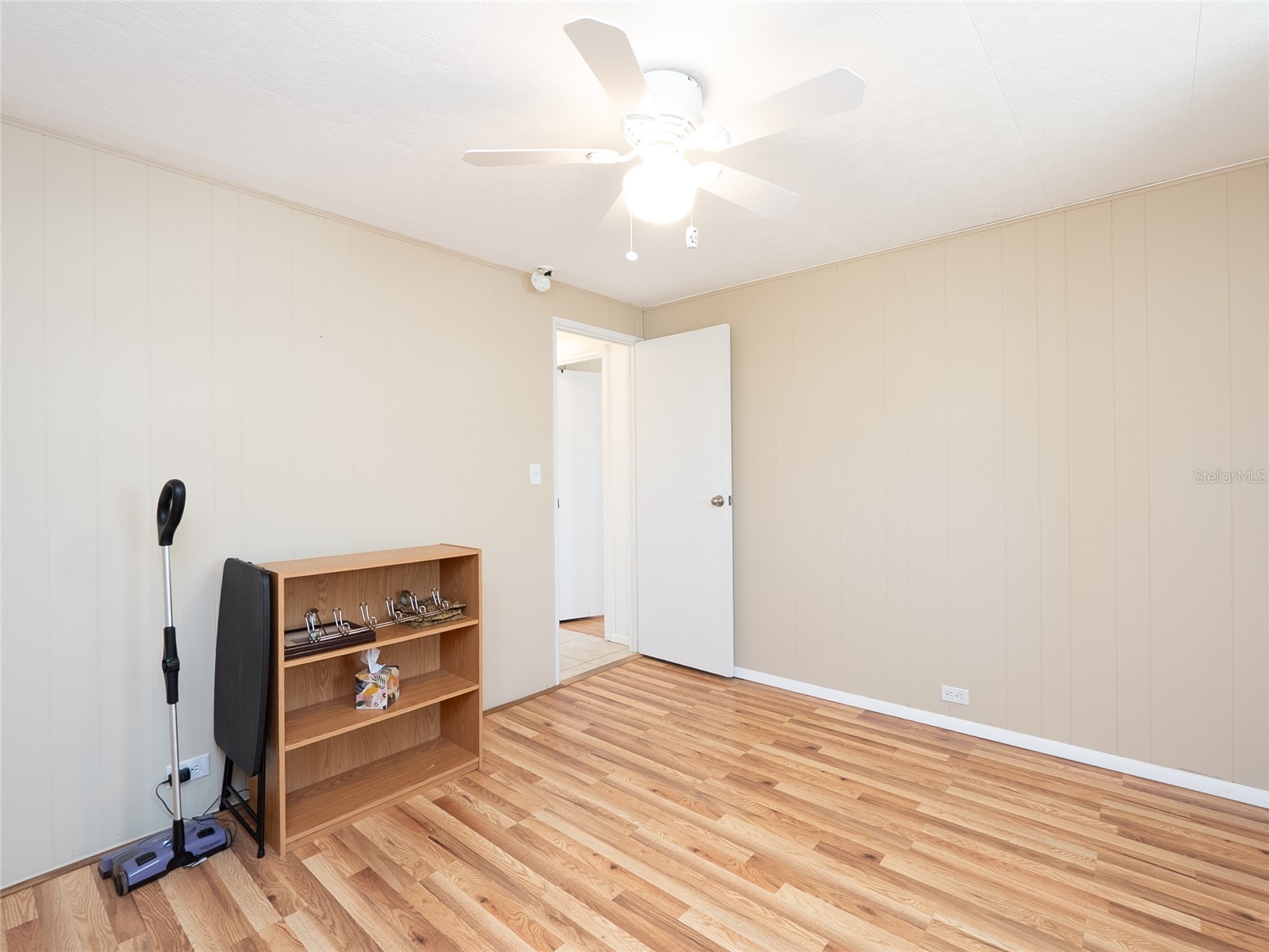 610 Delphinium Drive Venice FL 34293 N6144121 image34