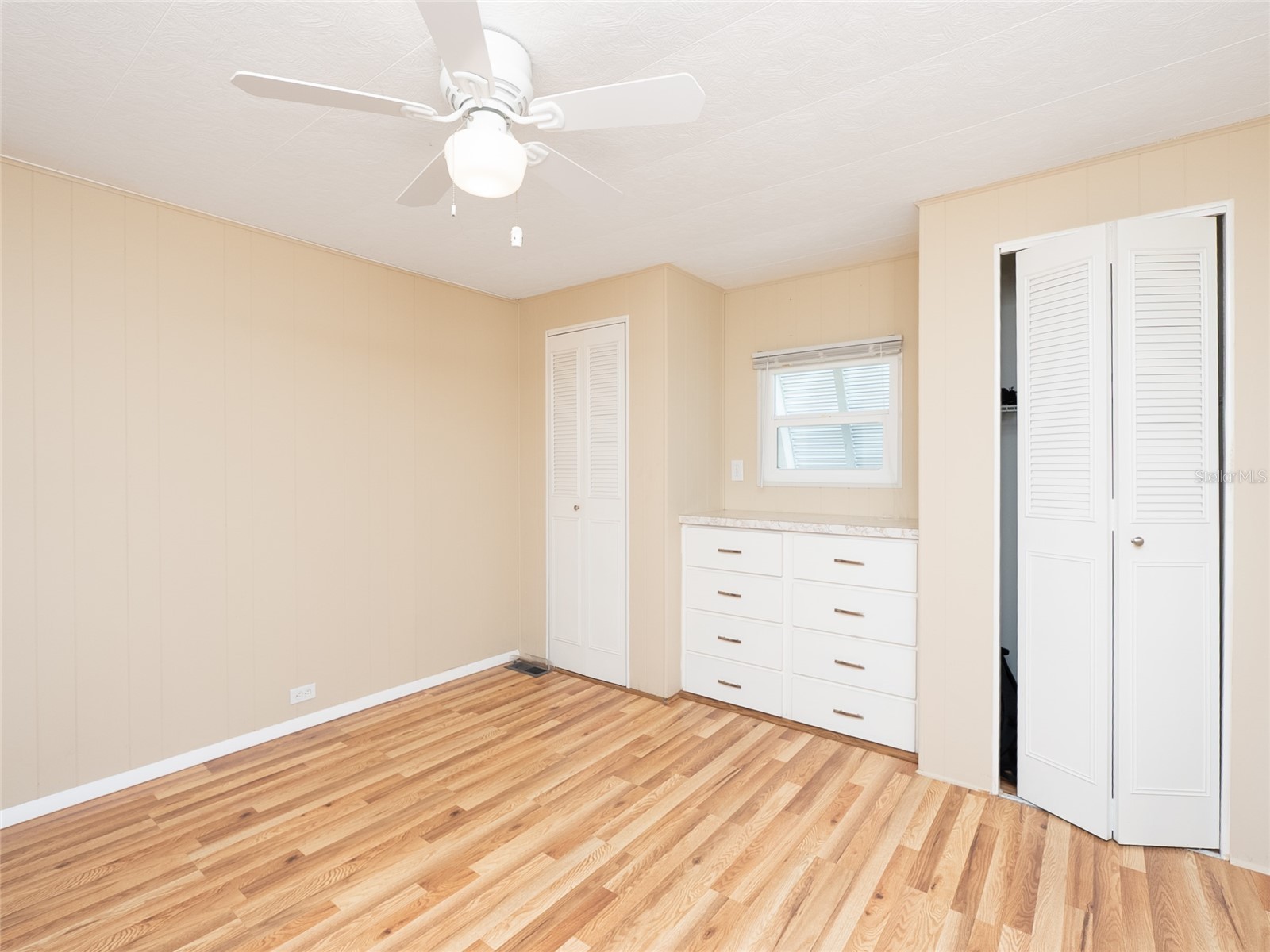 610 Delphinium Drive Venice FL 34293 N6144121 image35