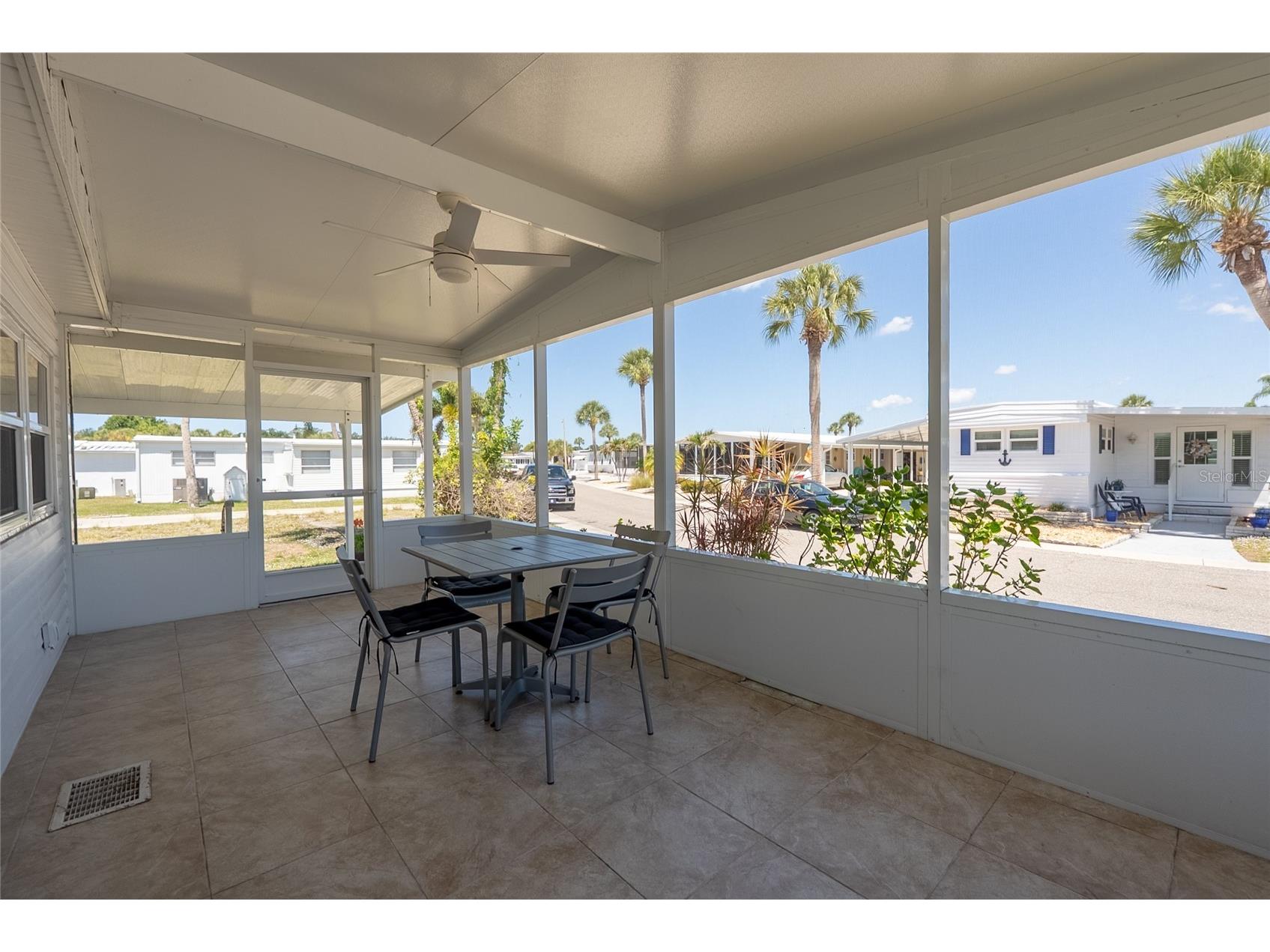 610 Delphinium Drive Venice FL 34293 N6144121 image36