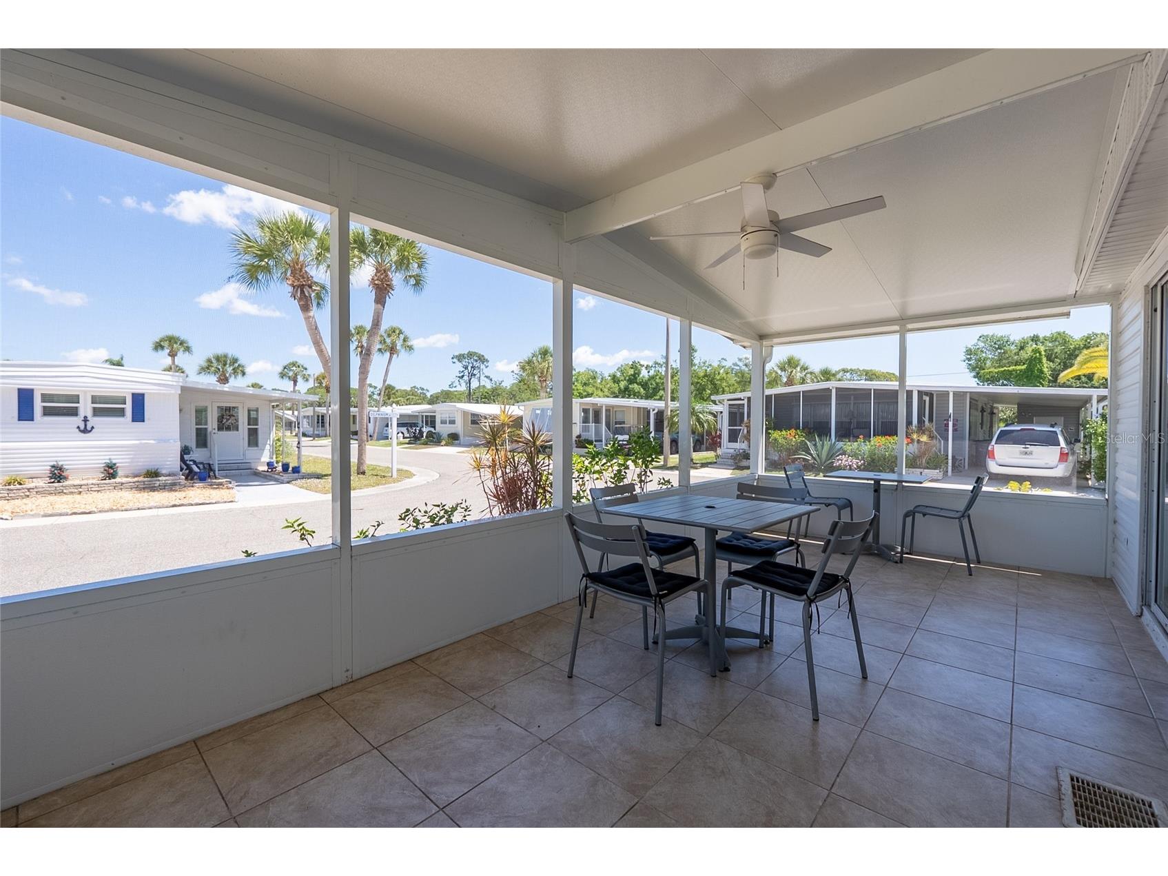610 Delphinium Drive Venice FL 34293 N6144121 image37