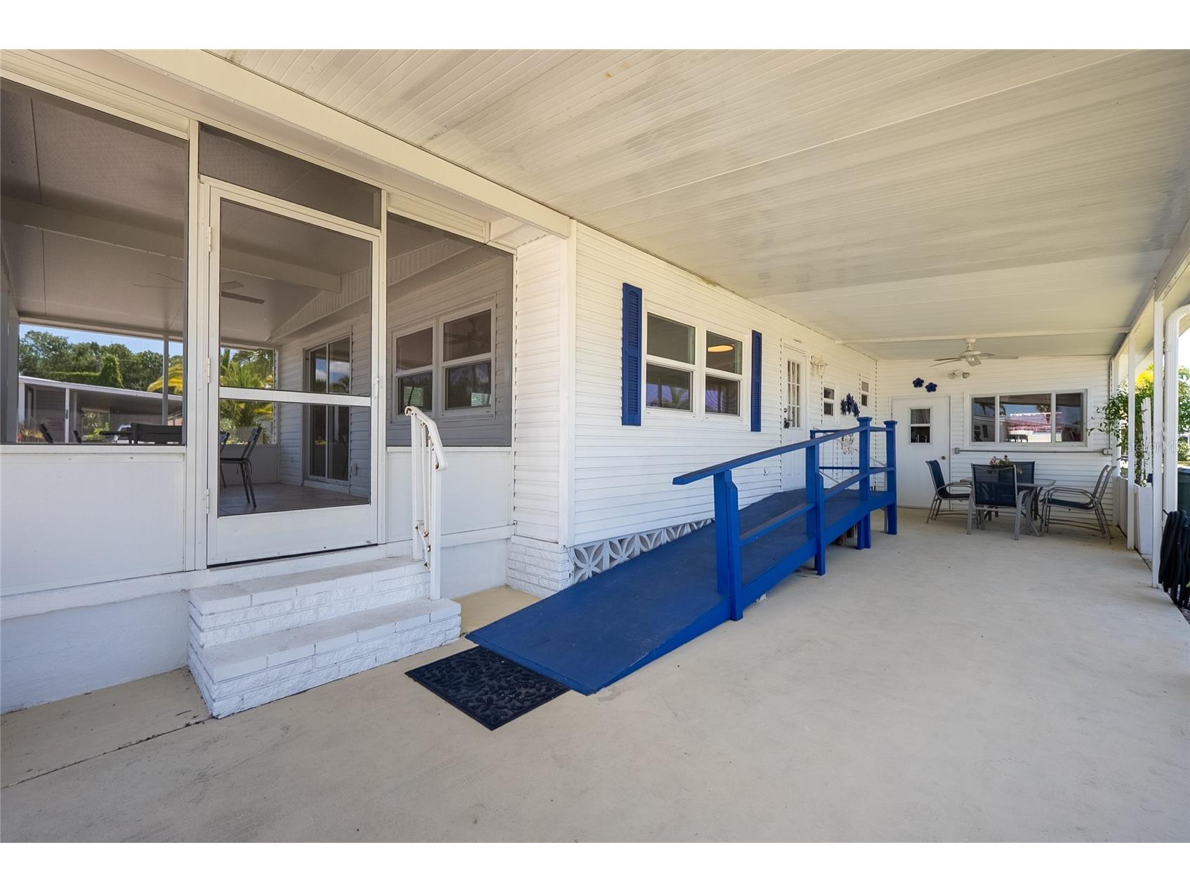 610 Delphinium Drive Venice FL 34293 N6144121 image38
