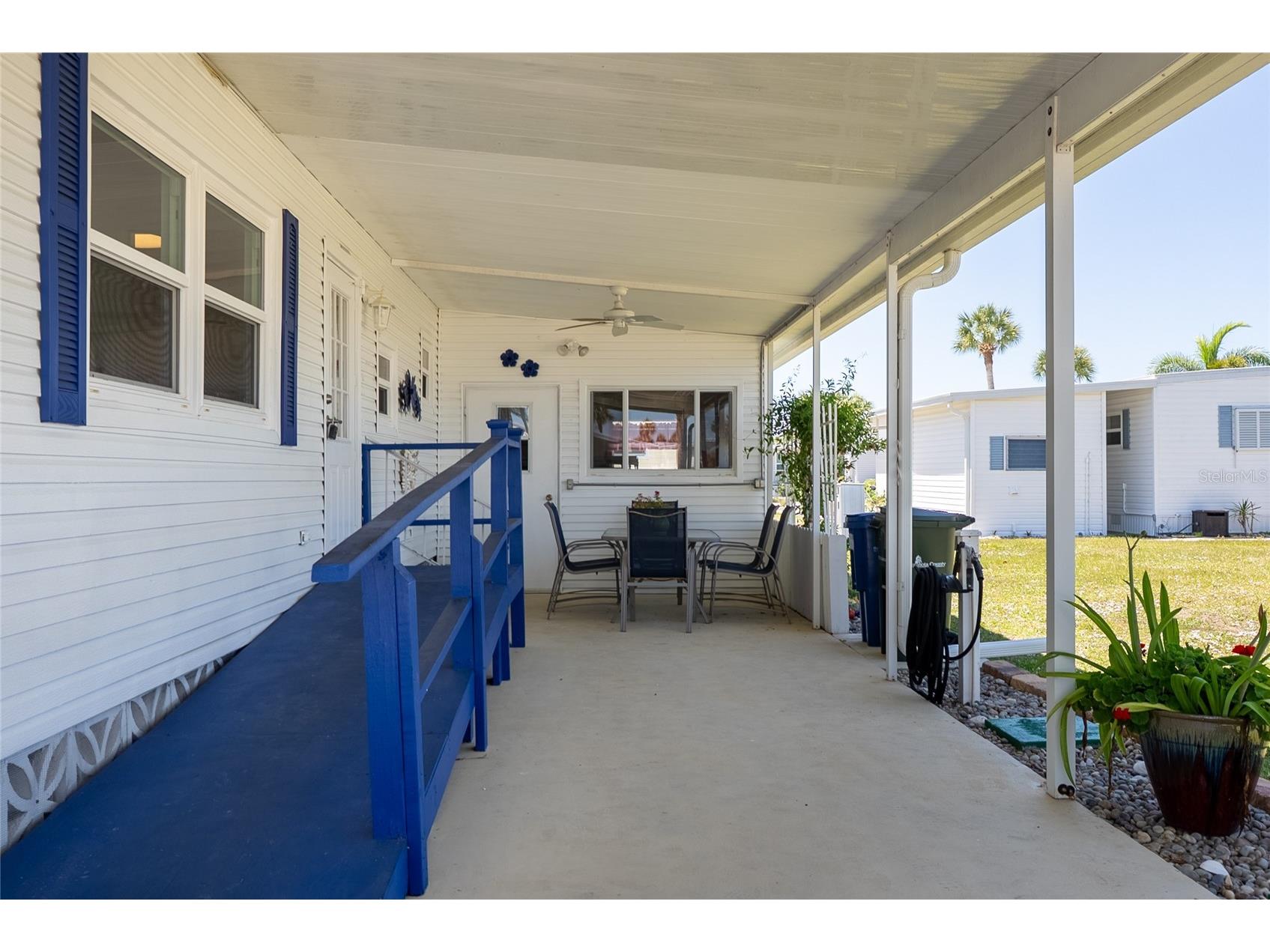 610 Delphinium Drive Venice FL 34293 N6144121 image39