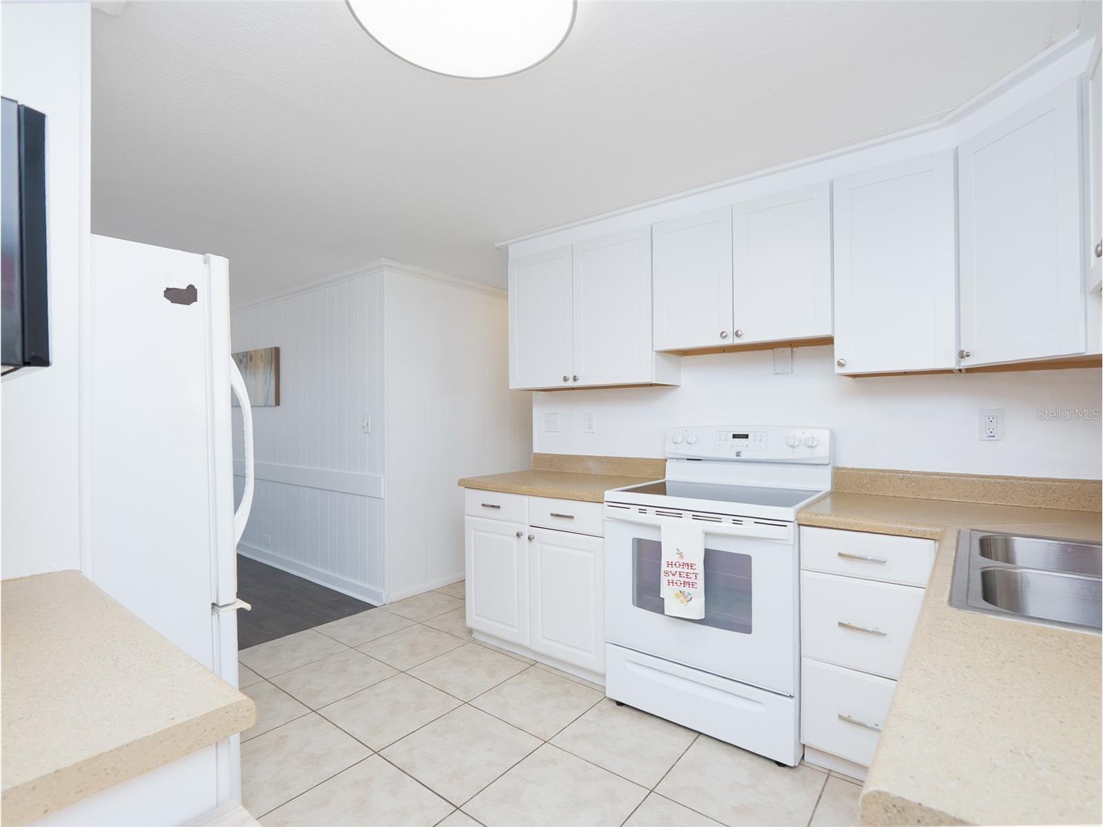 610 Delphinium Drive Venice FL 34293 N6144121 image4