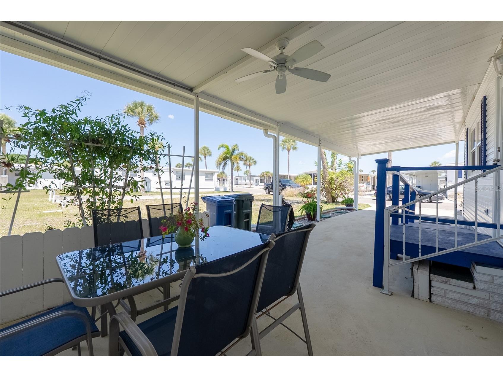 610 Delphinium Drive Venice FL 34293 N6144121 image41