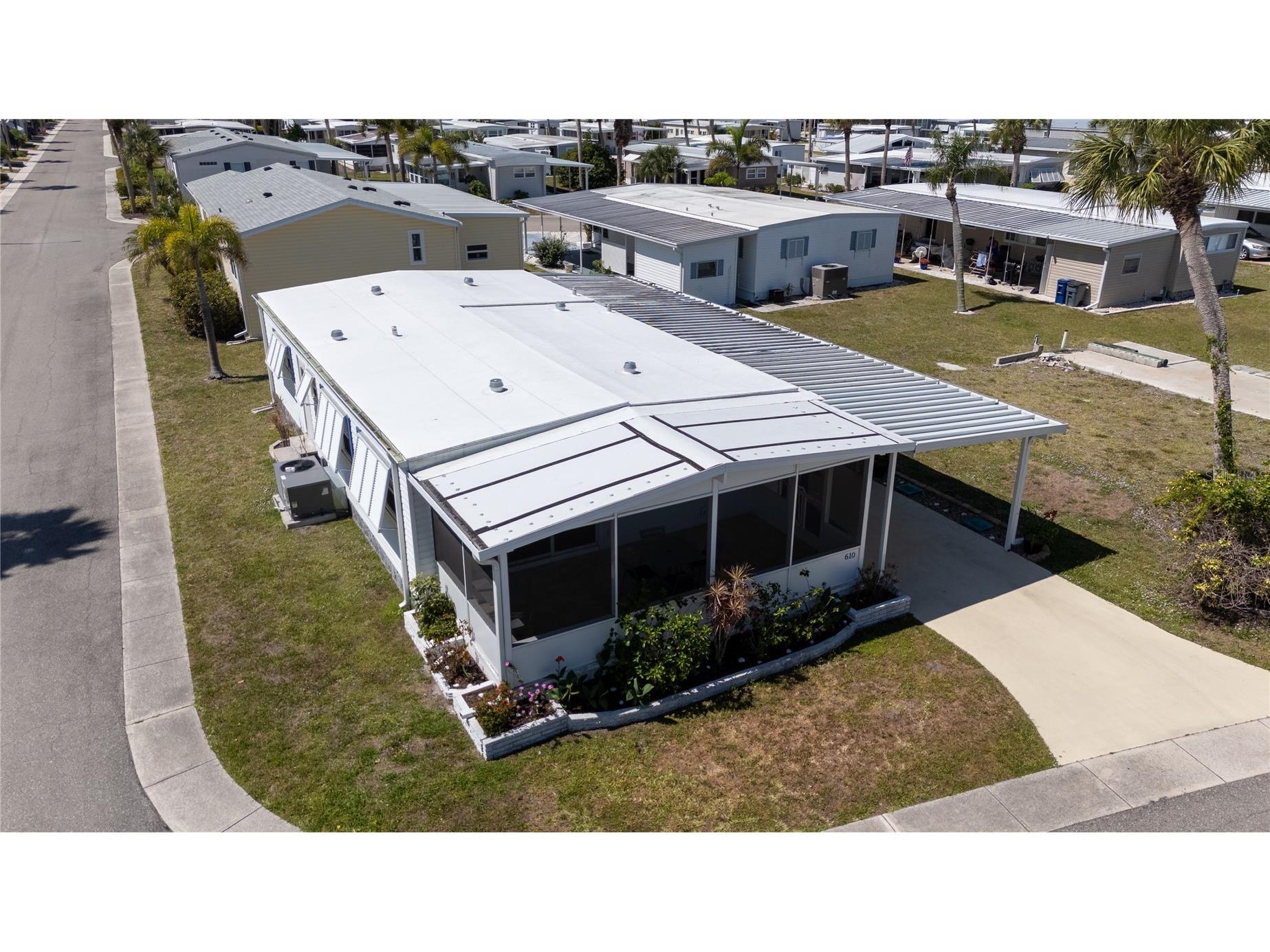 610 Delphinium Drive Venice FL 34293 N6144121 image42