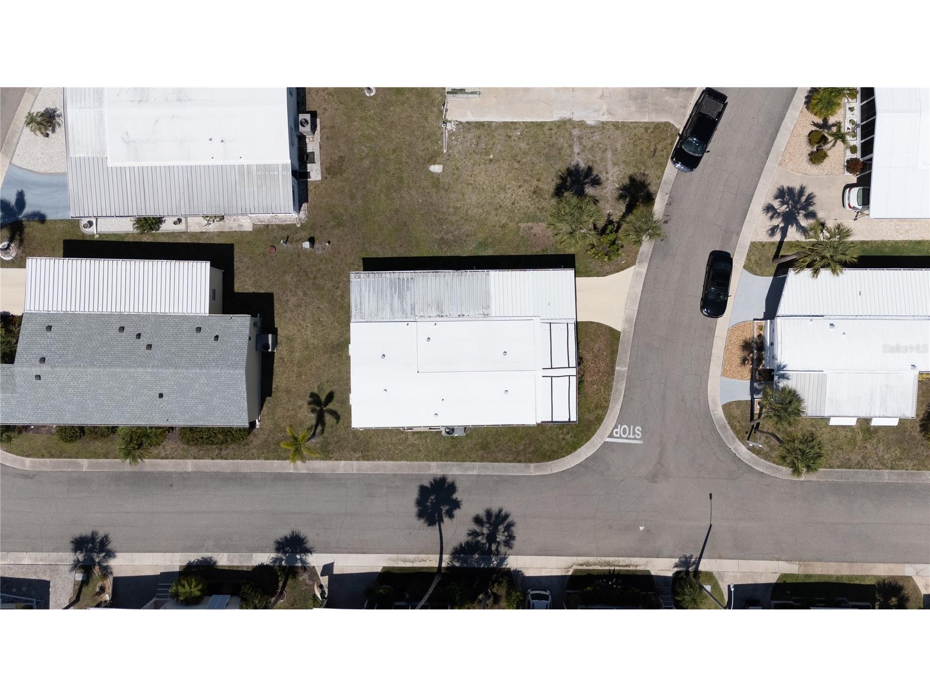 610 Delphinium Drive Venice FL 34293 N6144121 image48