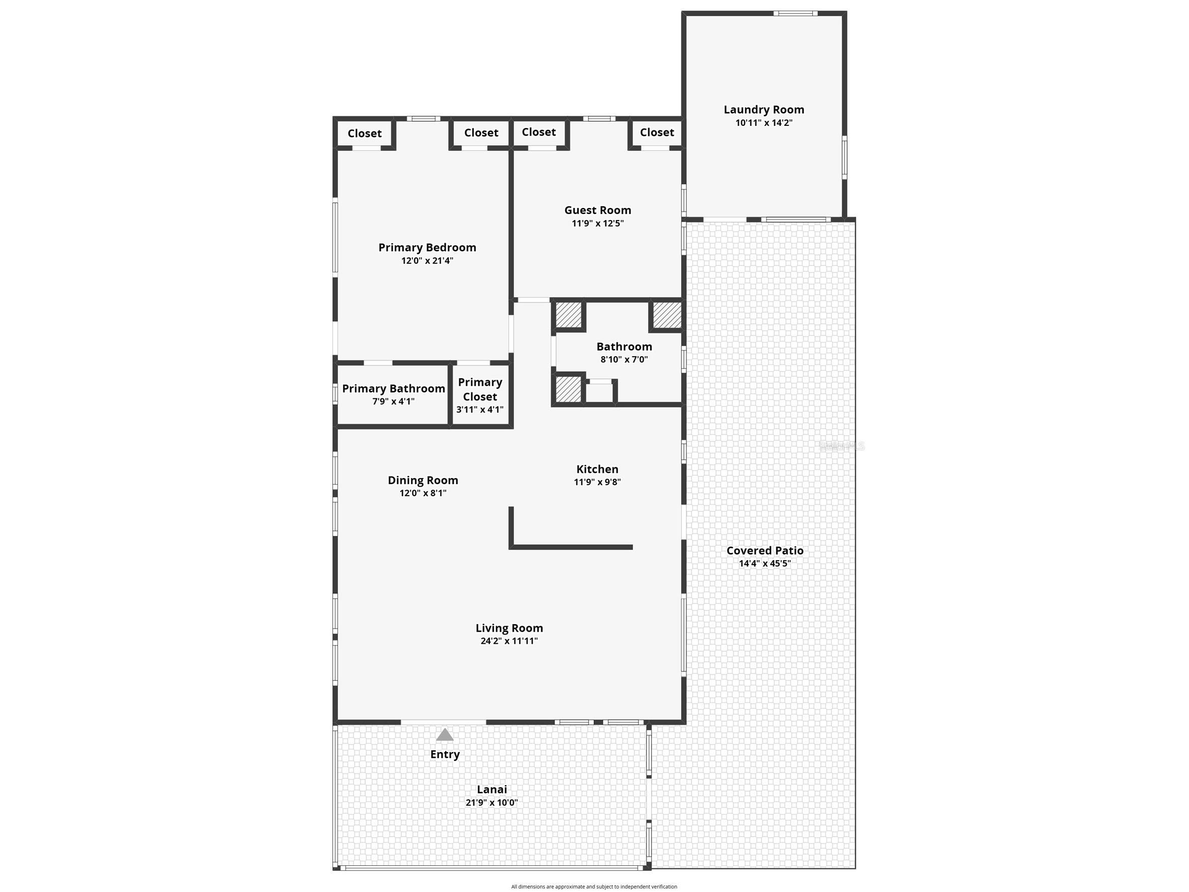 610 Delphinium Drive Venice FL 34293 N6144121 image49