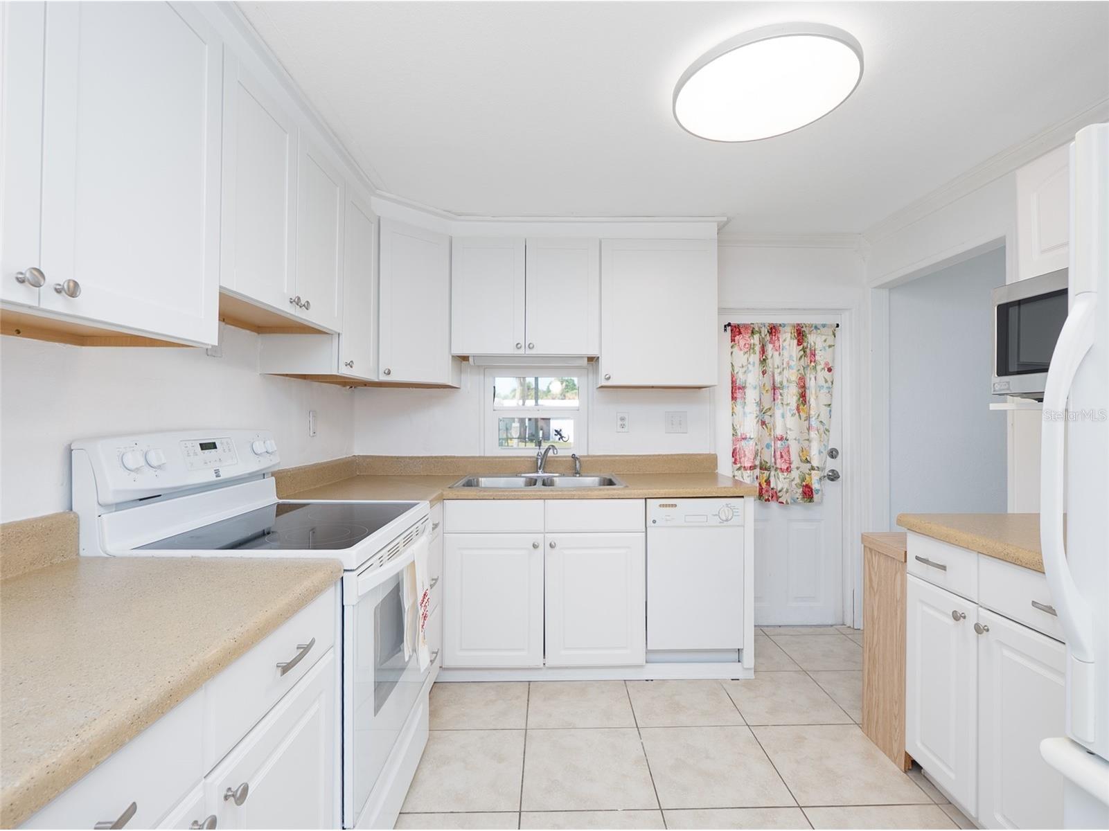 610 Delphinium Drive Venice FL 34293 N6144121 image5