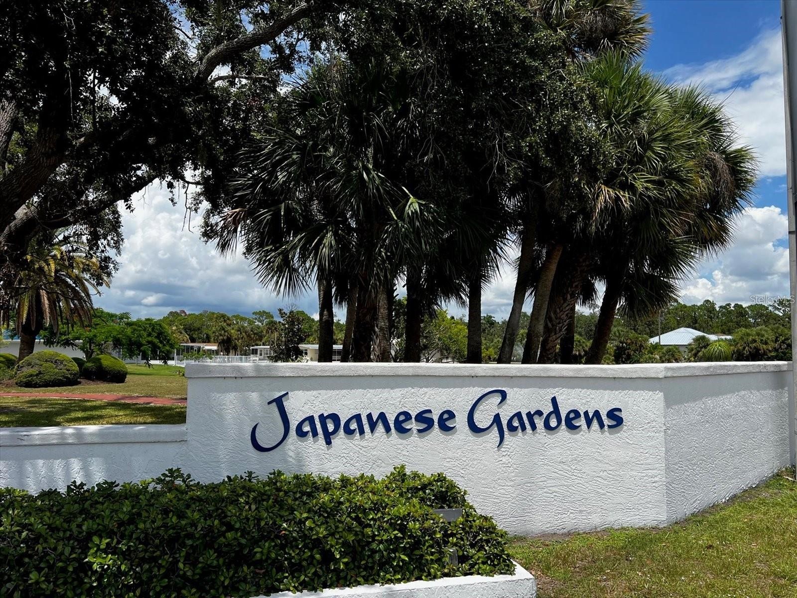 610 Delphinium Drive Venice FL 34293 N6144121 image50