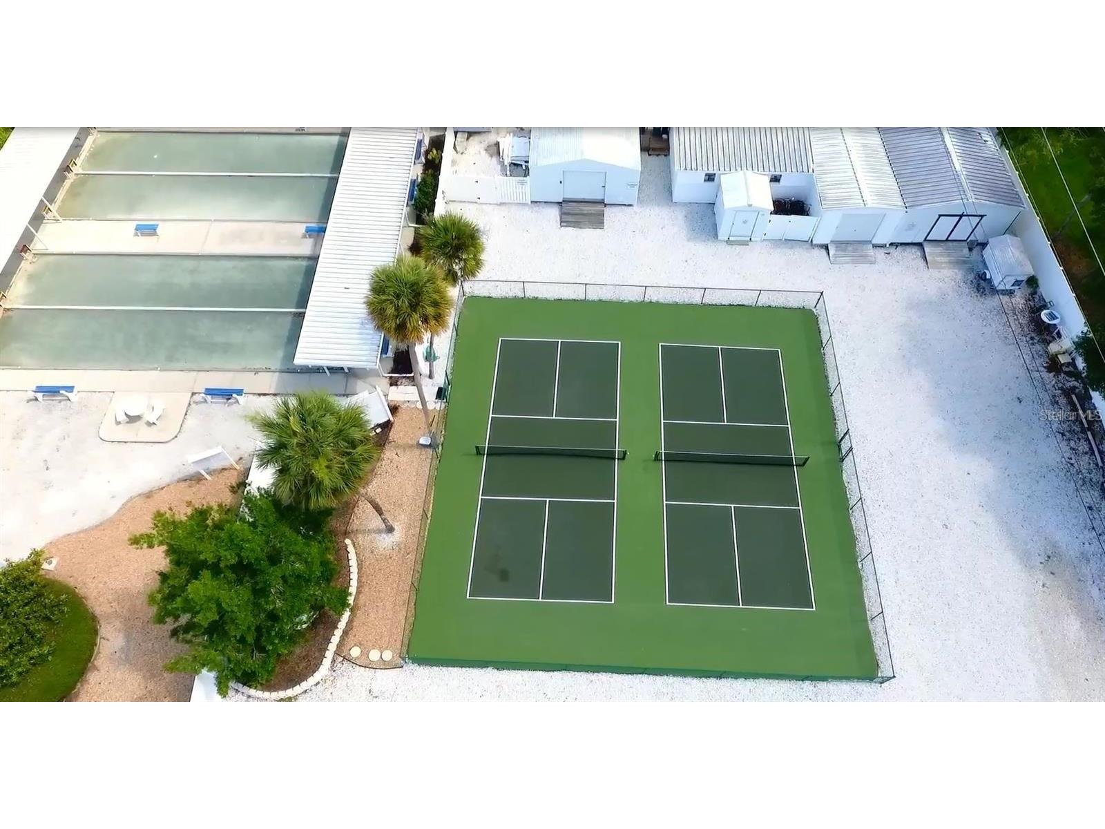 610 Delphinium Drive Venice FL 34293 N6144121 image52