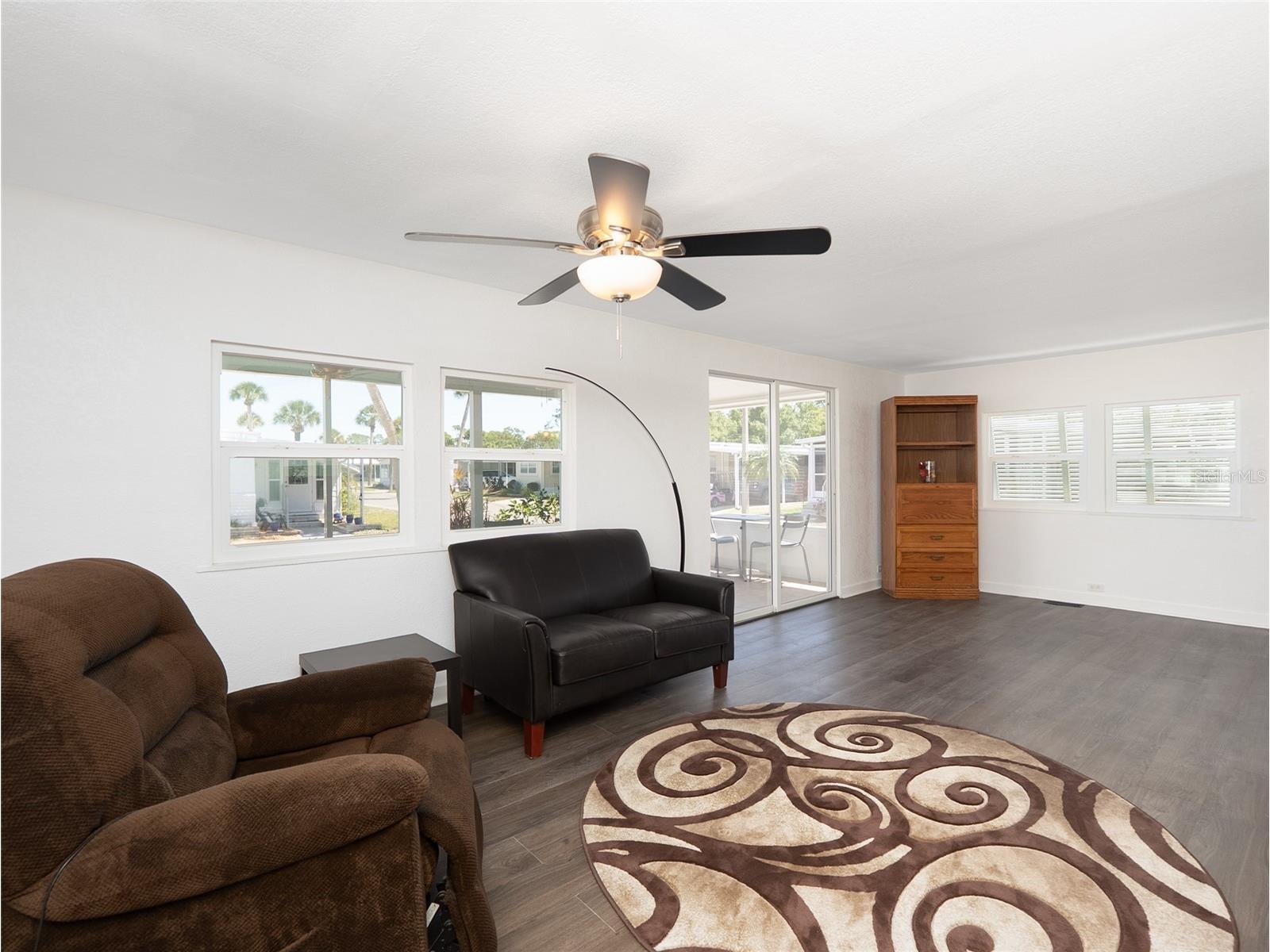 610 Delphinium Drive Venice FL 34293 N6144121 image8