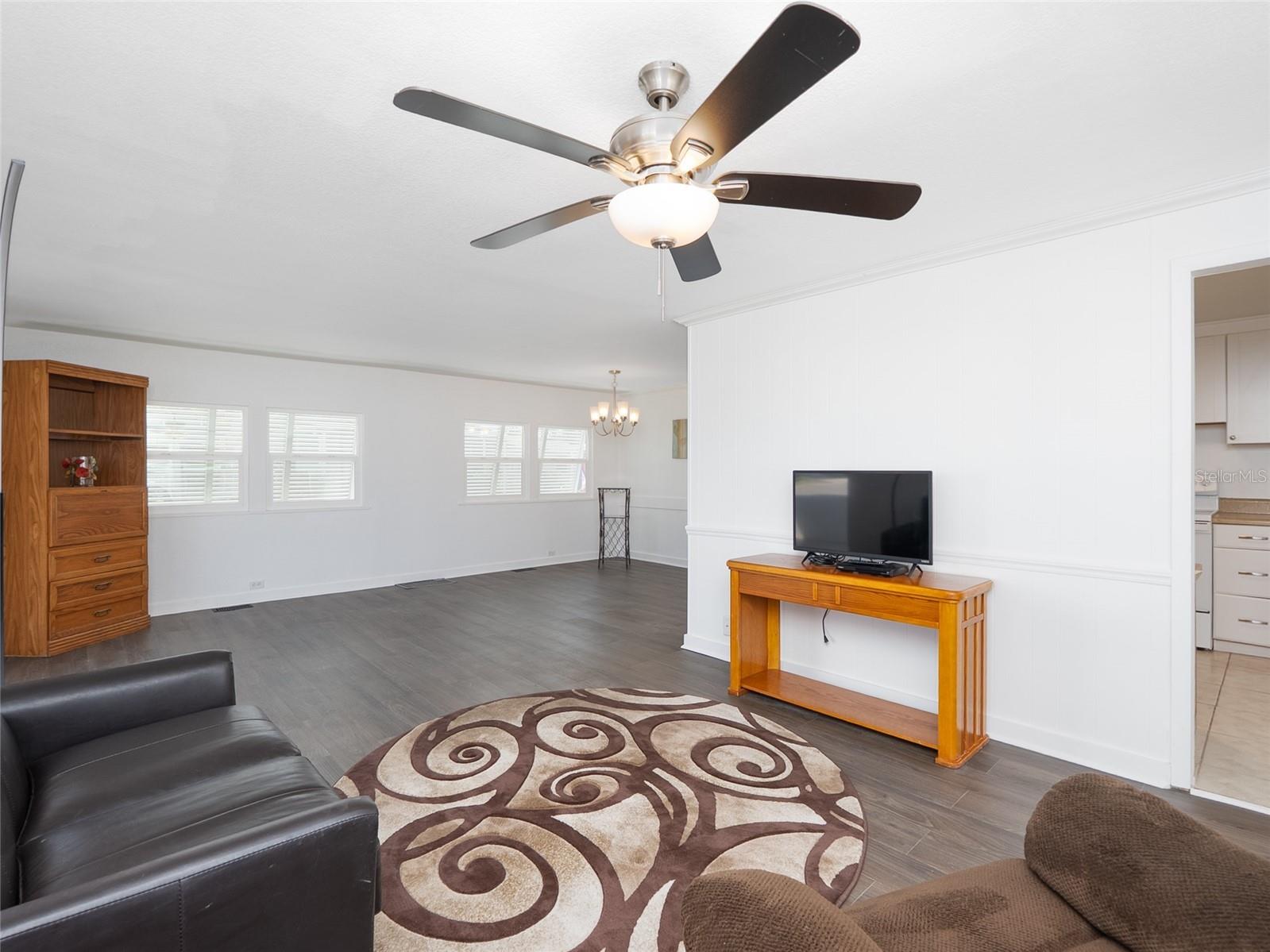 610 Delphinium Drive Venice FL 34293 N6144121 image9