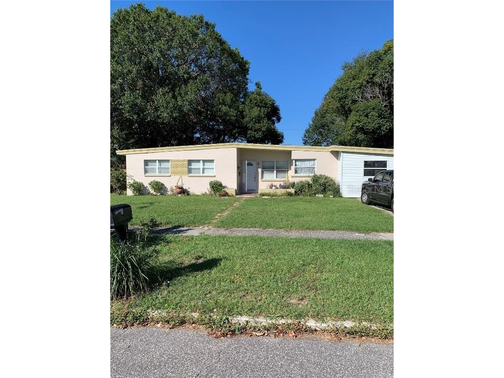 610 Dial Drive Orlando FL 32822 O6067855 image1