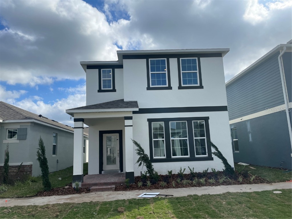 610 Dogfish Lane Debary FL 32713 O6166394 image1