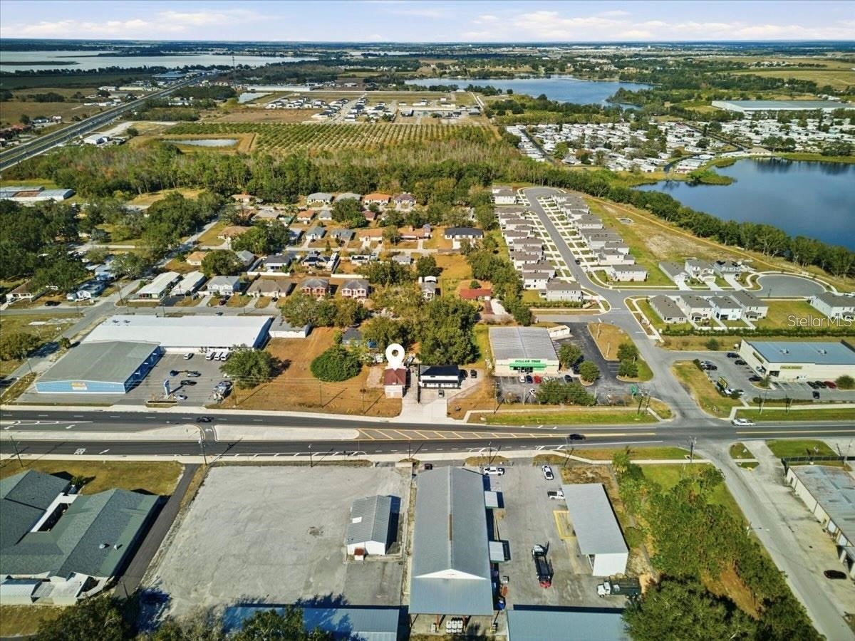 610 Dundee Road #1 Dundee FL 33838 P4938306 image2