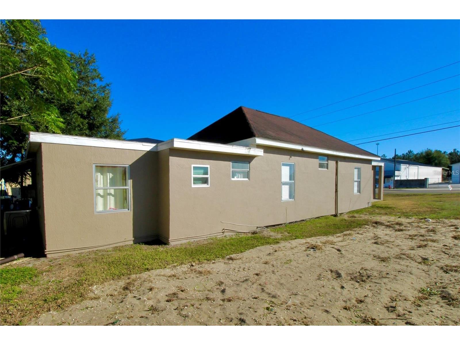 610 Dundee Road #1 Dundee FL 33838 P4938306 image23