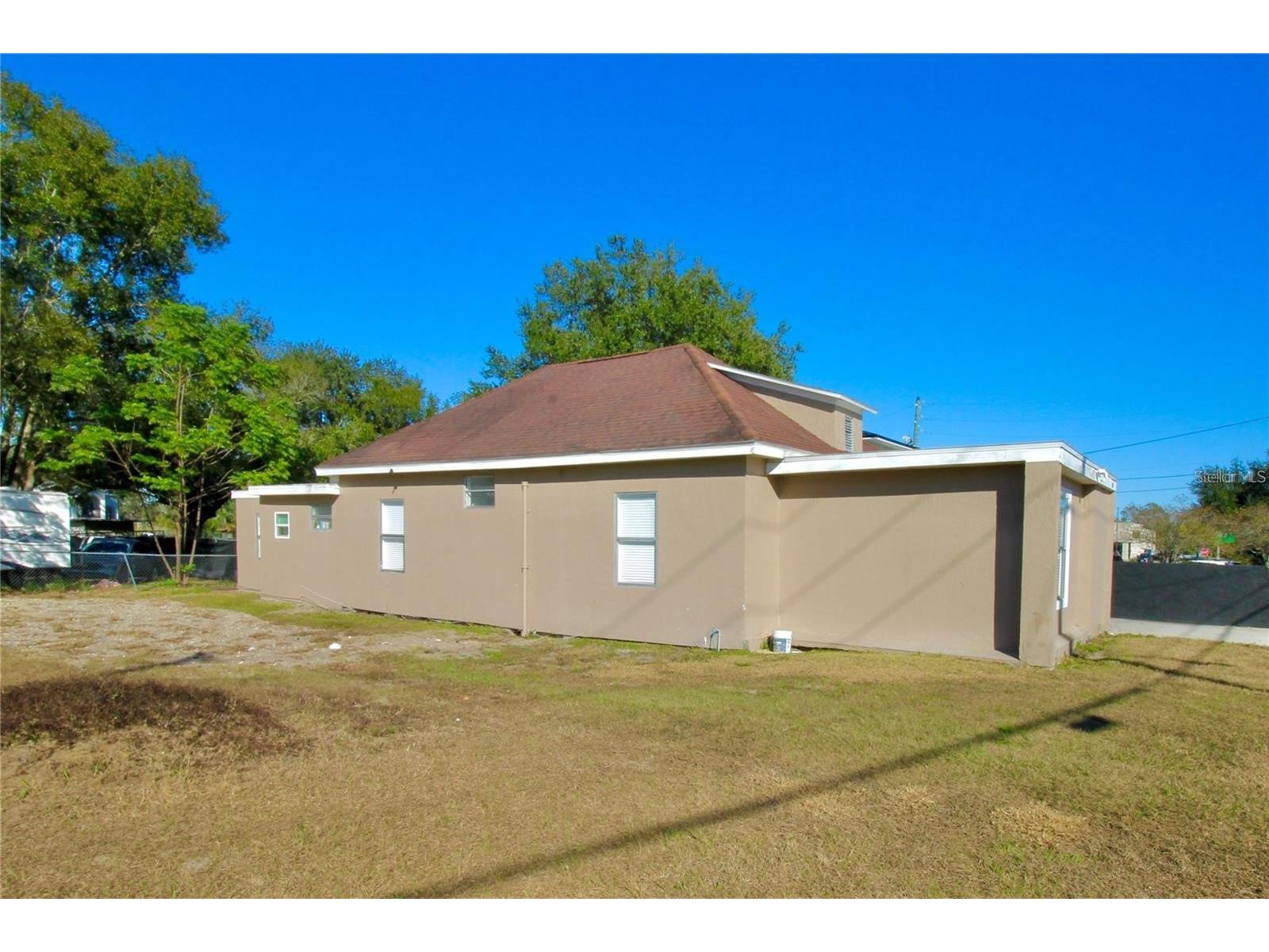 610 Dundee Road #1 Dundee FL 33838 P4938306 image24