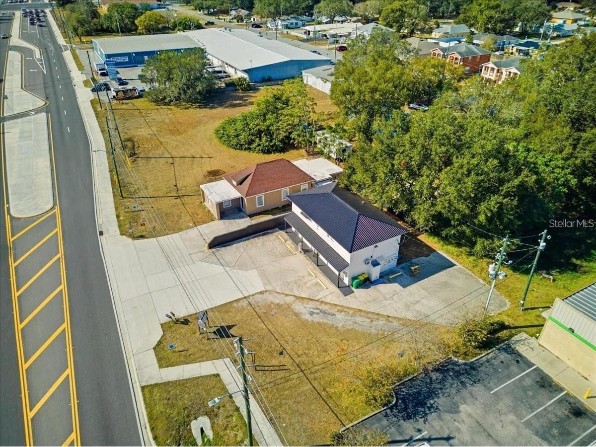 610 Dundee Road #1 Dundee FL 33838 P4938306 image28