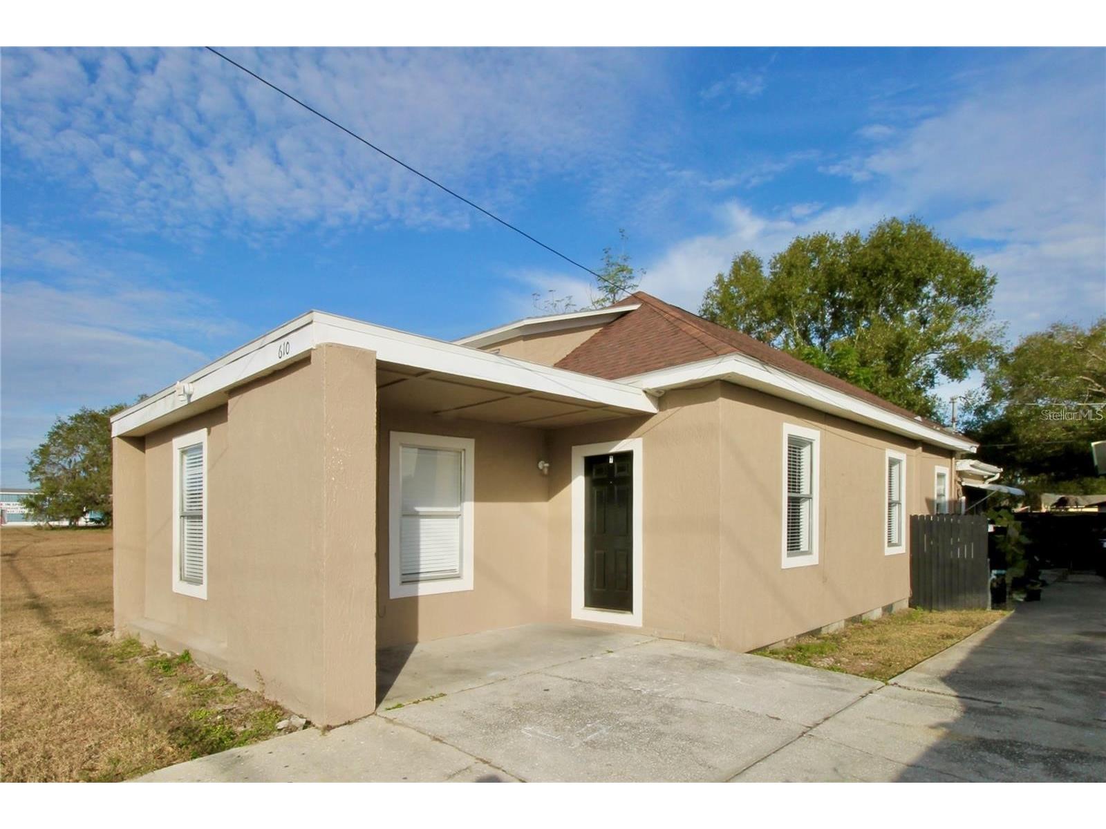 610 Dundee Road #1 Dundee FL 33838 P4938306 image5