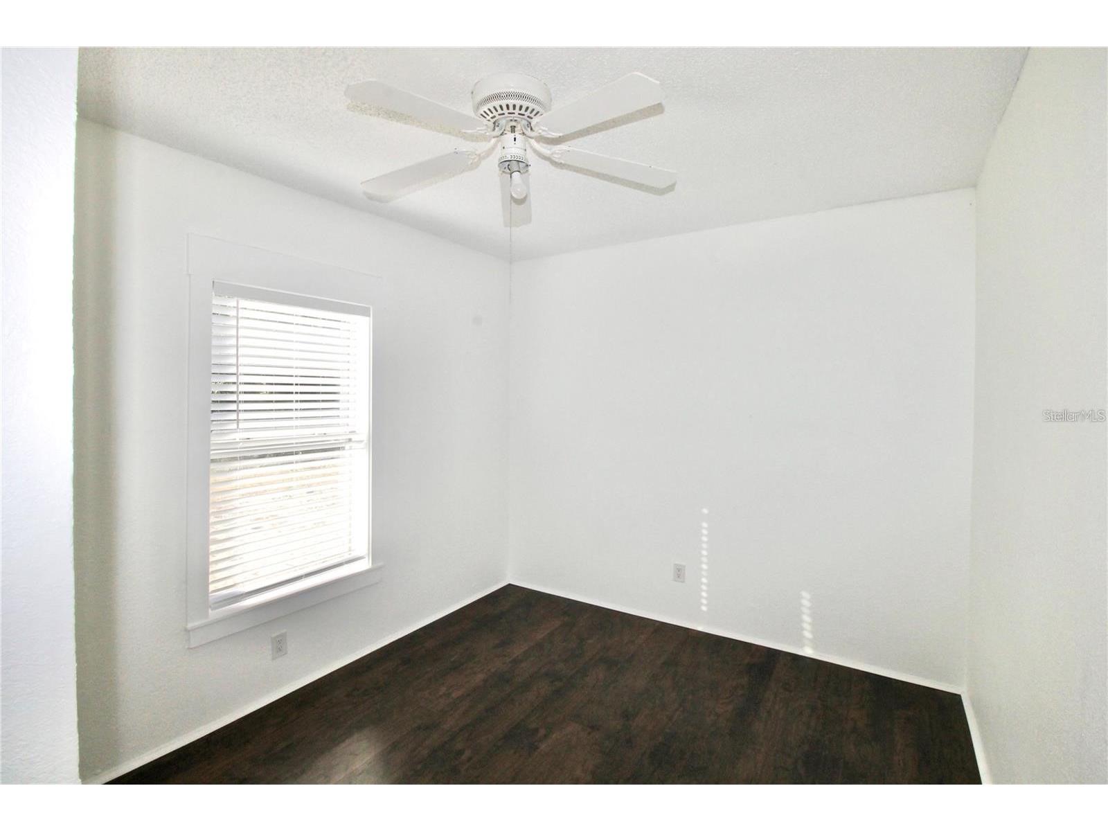 610 Dundee Road #1 Dundee FL 33838 P4938316 image13
