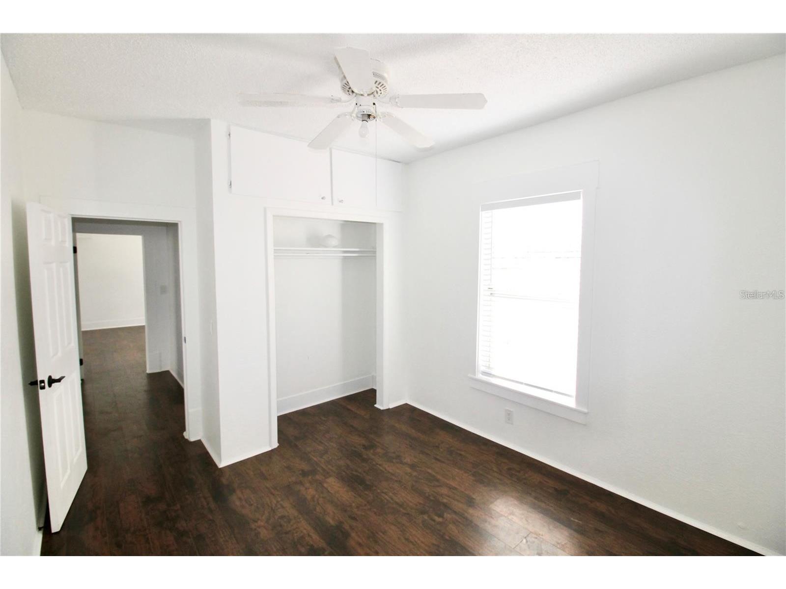 610 Dundee Road #1 Dundee FL 33838 P4938316 image14