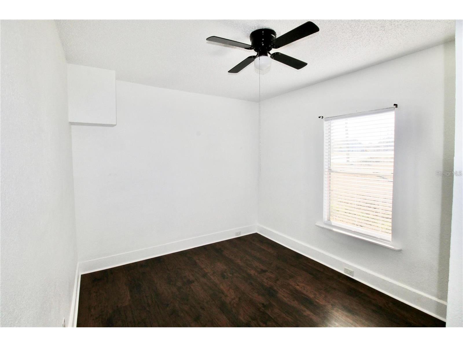 610 Dundee Road #1 Dundee FL 33838 P4938316 image17