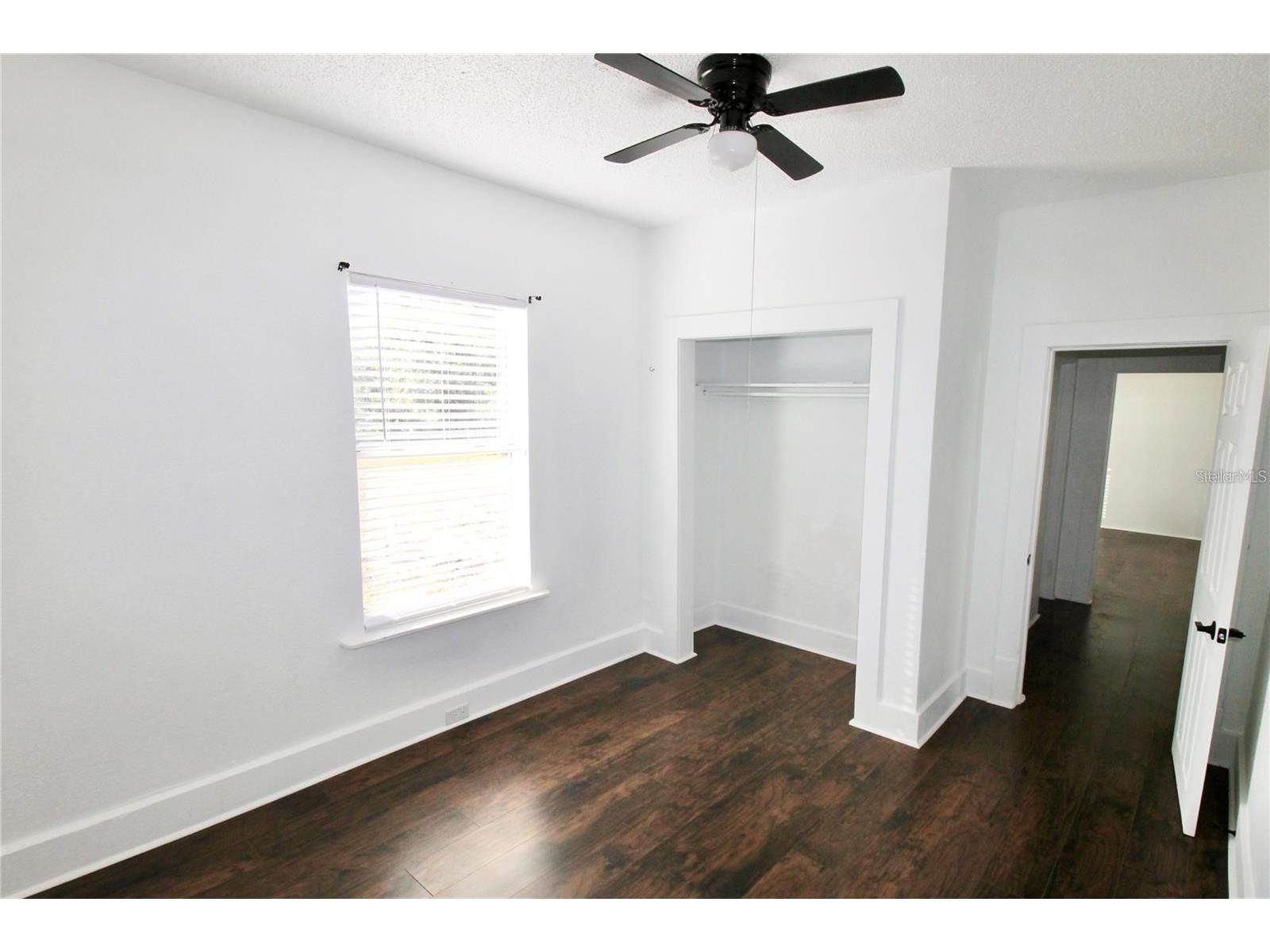 610 Dundee Road #1 Dundee FL 33838 P4938316 image18