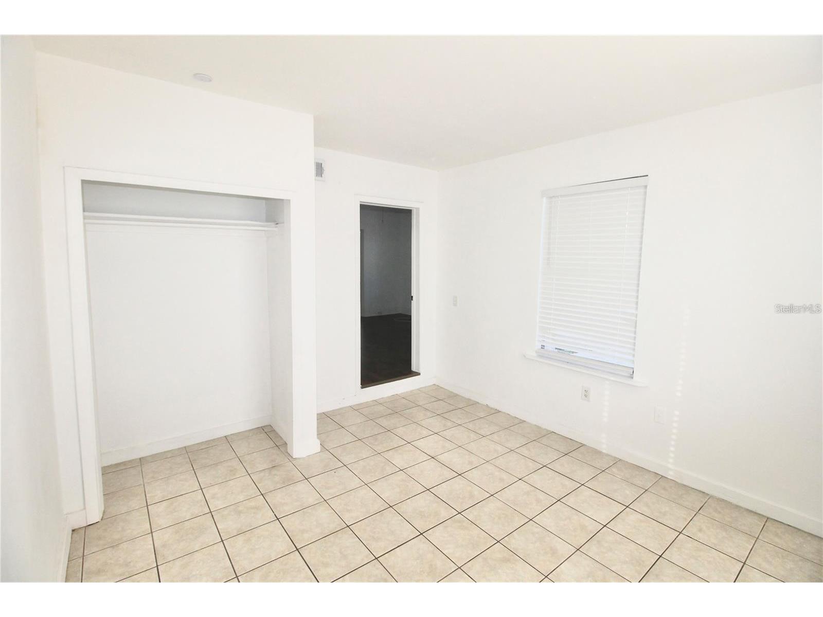 610 Dundee Road #1 Dundee FL 33838 P4938316 image20