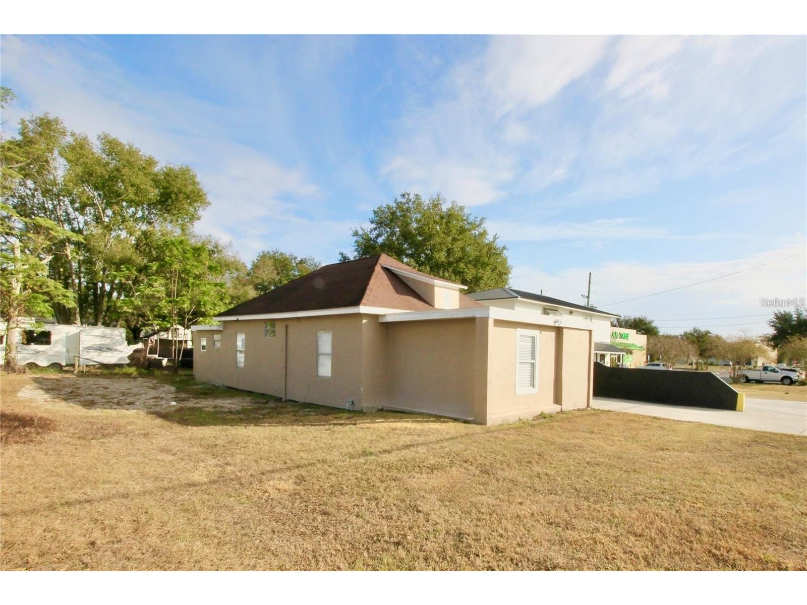 610 Dundee Road #1 Dundee FL 33838 P4938316 image21