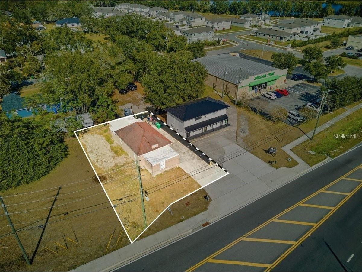 610 Dundee Road #1 Dundee FL 33838 P4938316 image24