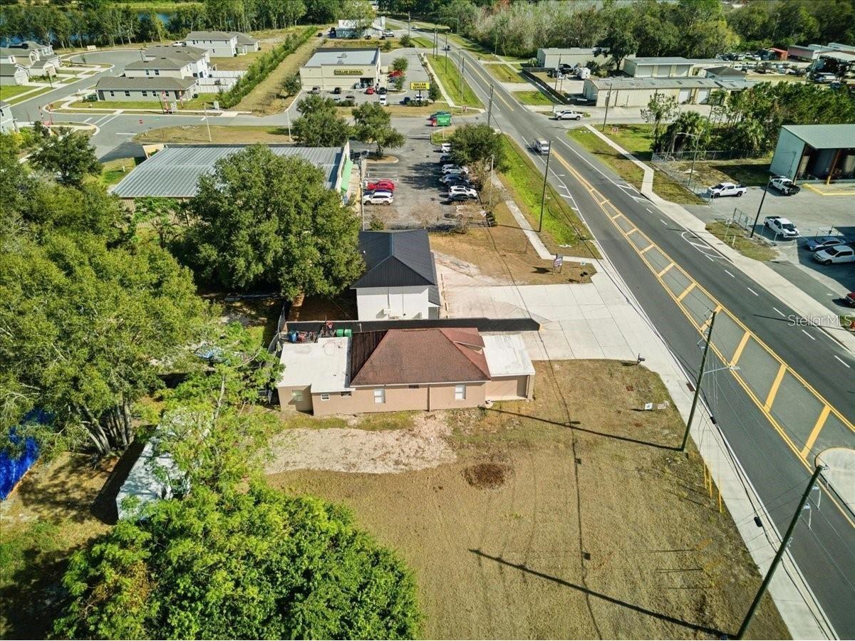 610 Dundee Road #1 Dundee FL 33838 P4938316 image25