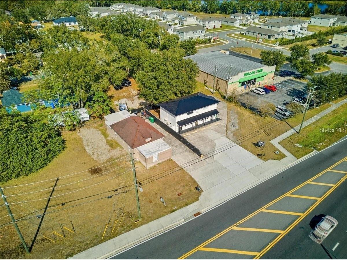 610 Dundee Road #1 Dundee FL 33838 P4938316 image26
