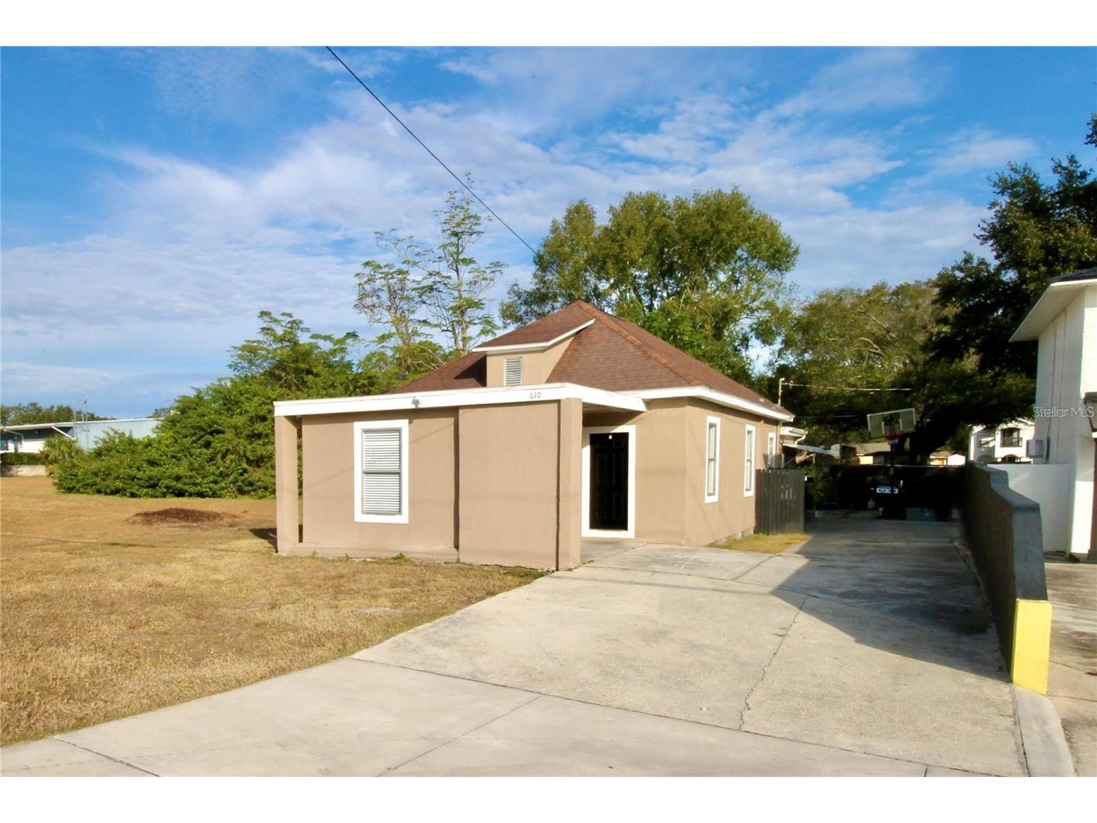 610 Dundee Road #1 Dundee FL 33838 P4938316 image3