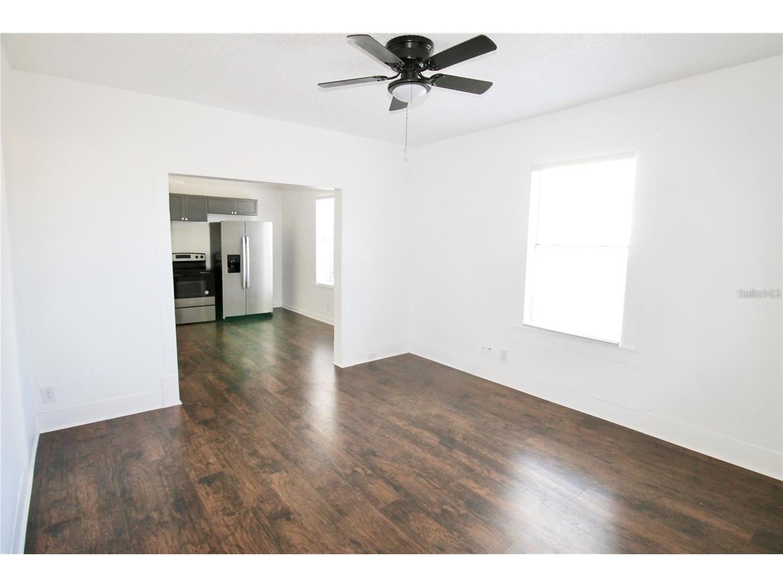 610 Dundee Road #1 Dundee FL 33838 P4938316 image6