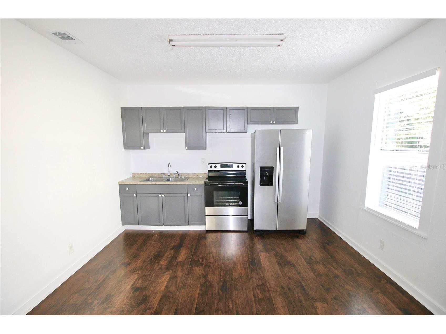 610 Dundee Road Dundee FL 33838 P4937607 image11