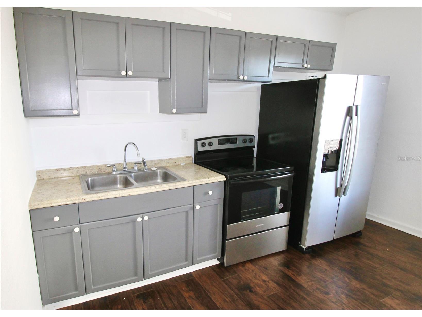 610 Dundee Road Dundee FL 33838 P4937607 image13