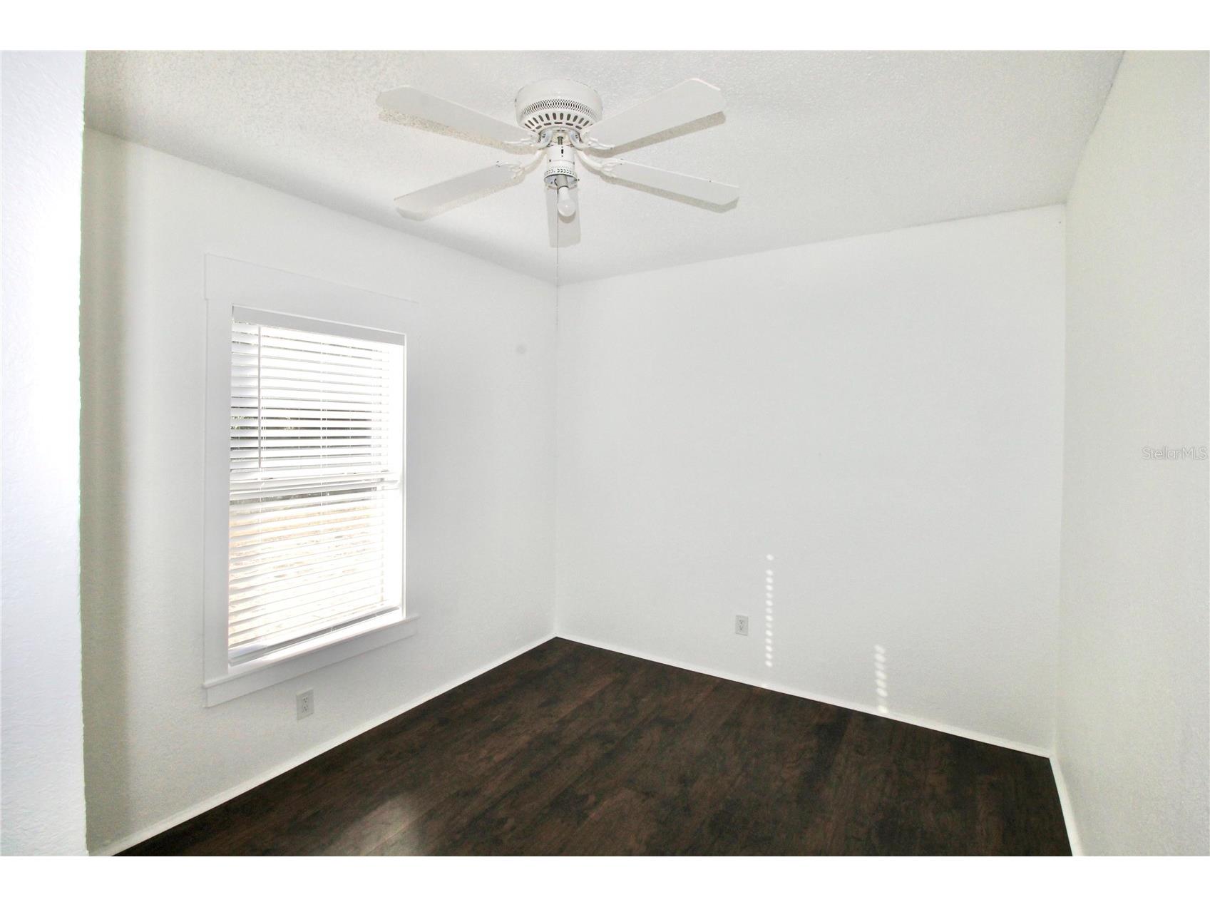 610 Dundee Road Dundee FL 33838 P4937607 image15