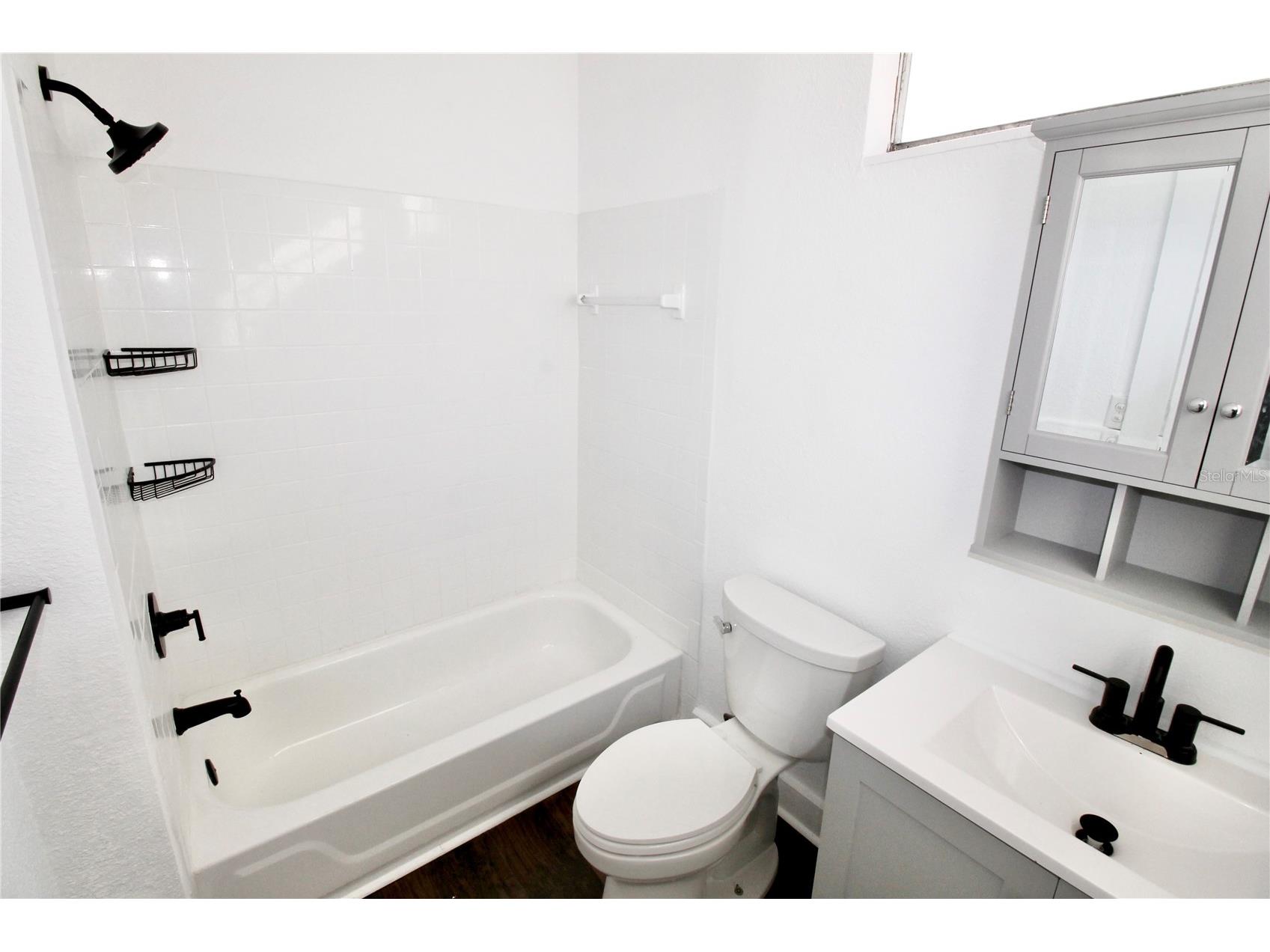 610 Dundee Road Dundee FL 33838 P4937607 image18