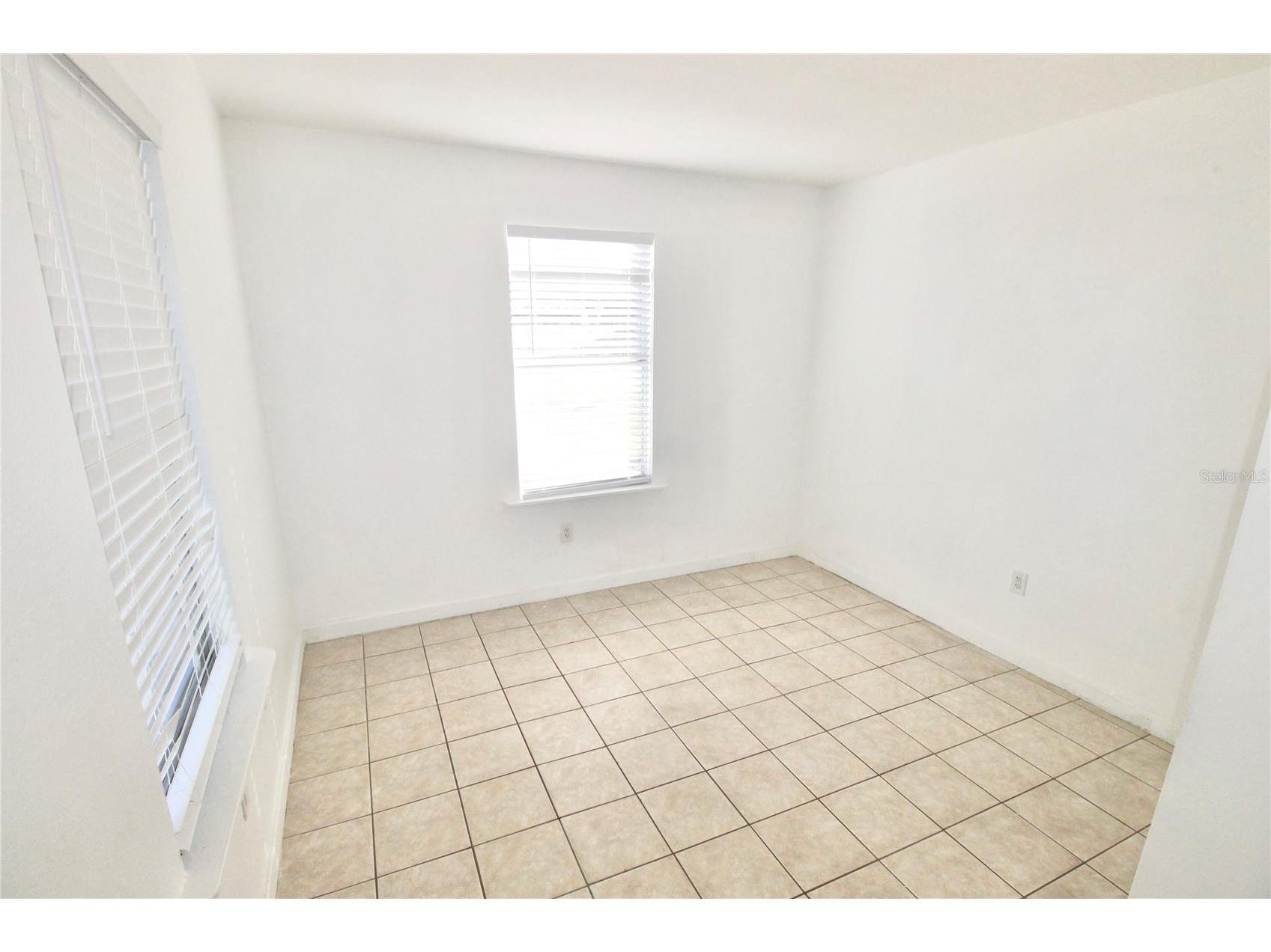 610 Dundee Road Dundee FL 33838 P4937607 image21