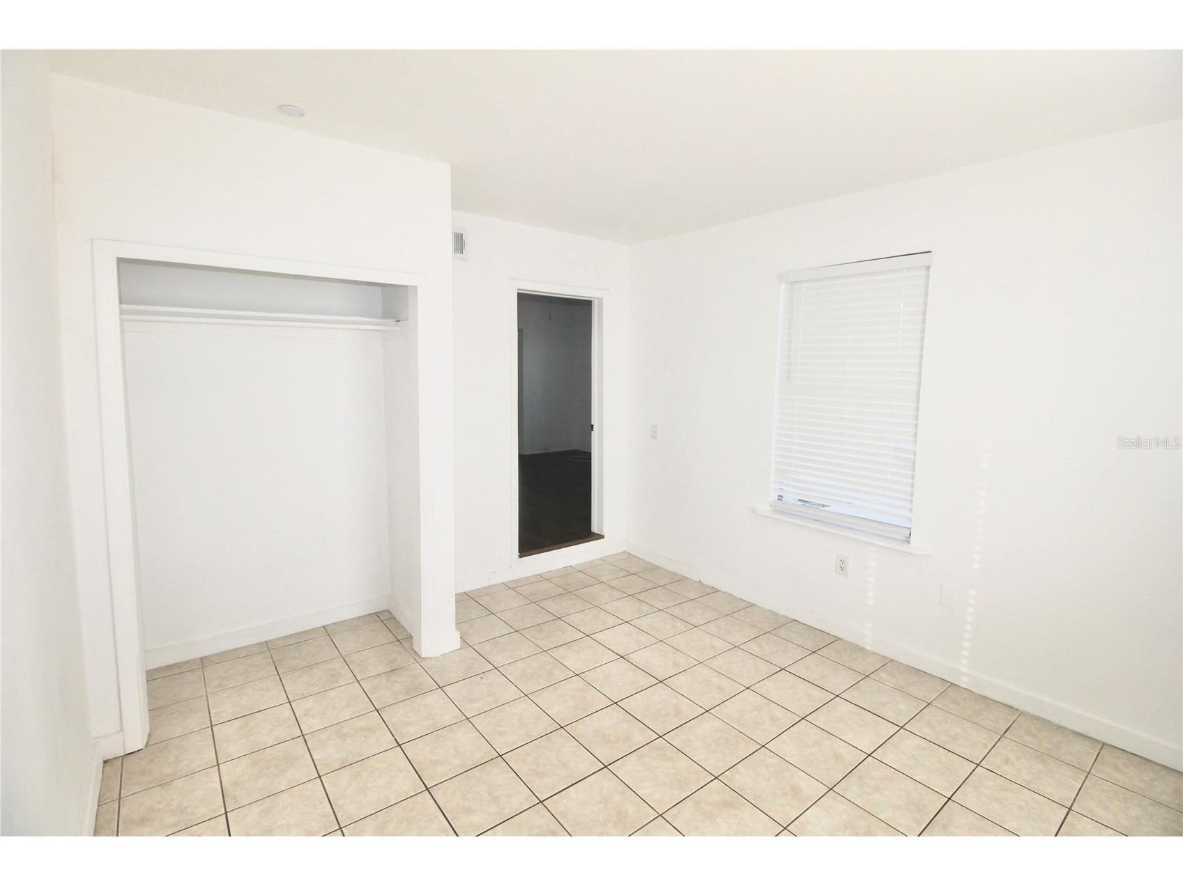 610 Dundee Road Dundee FL 33838 P4937607 image22