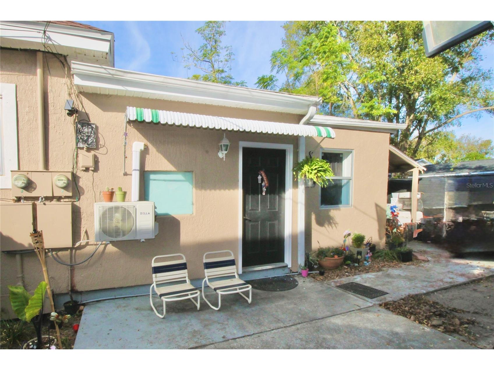 610 Dundee Road Dundee FL 33838 P4937607 image24