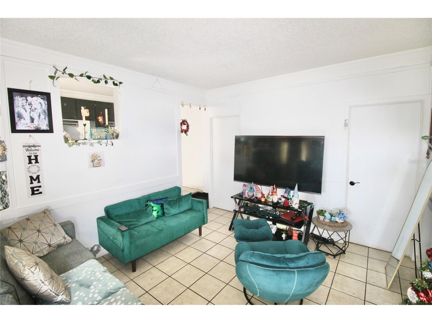 610 Dundee Road Dundee FL 33838 P4937607 image25