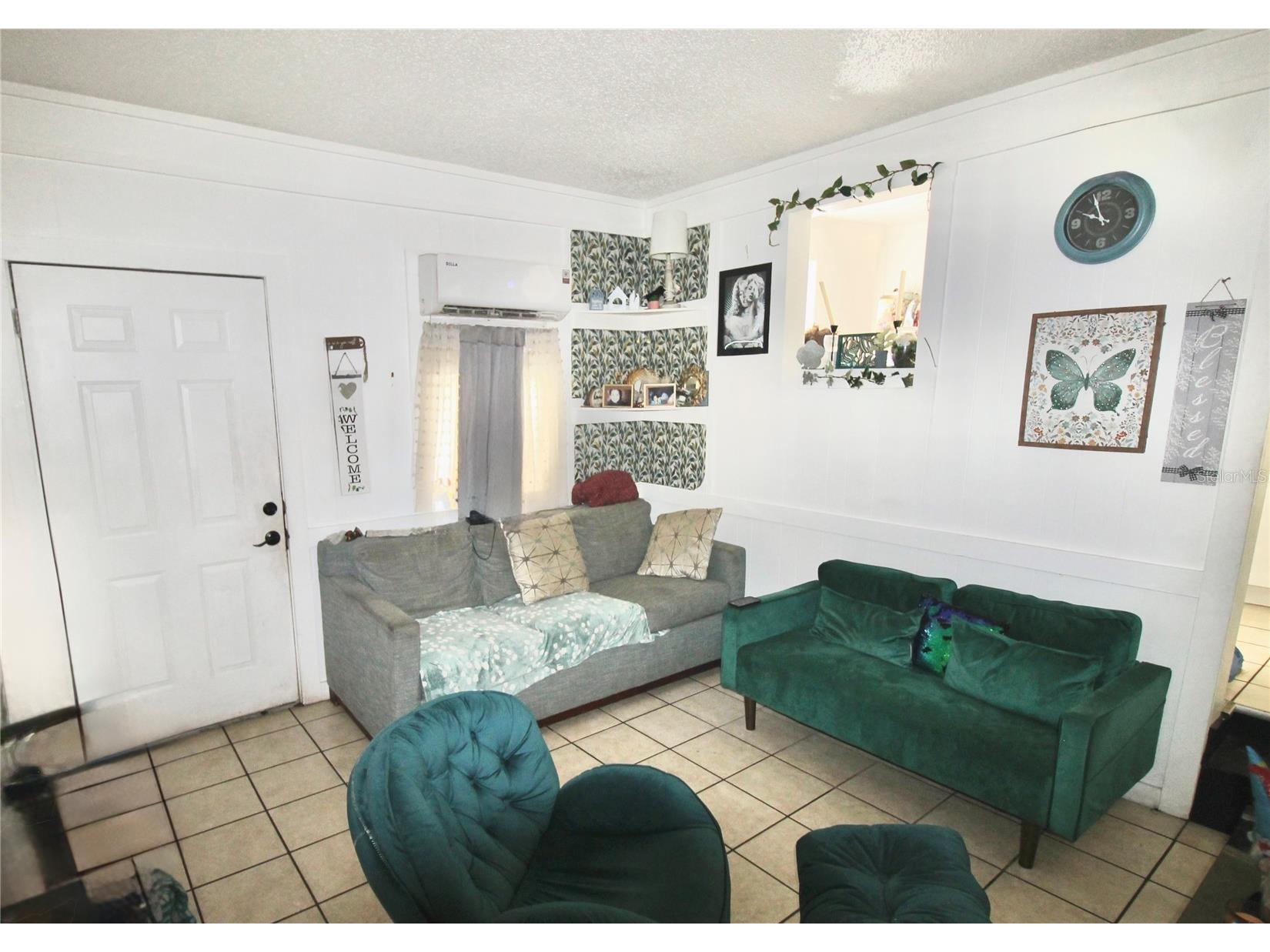 610 Dundee Road Dundee FL 33838 P4937607 image27